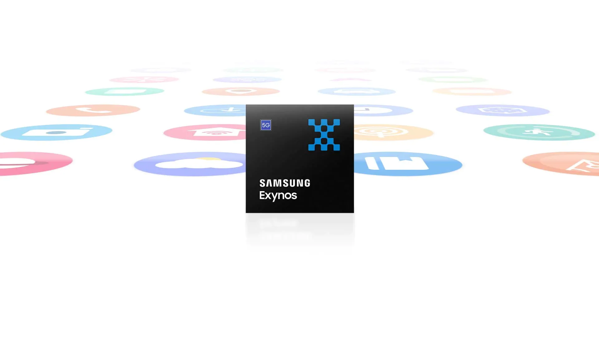 Samsung’s unusual flagship Exynos 2400 leans closely into AI