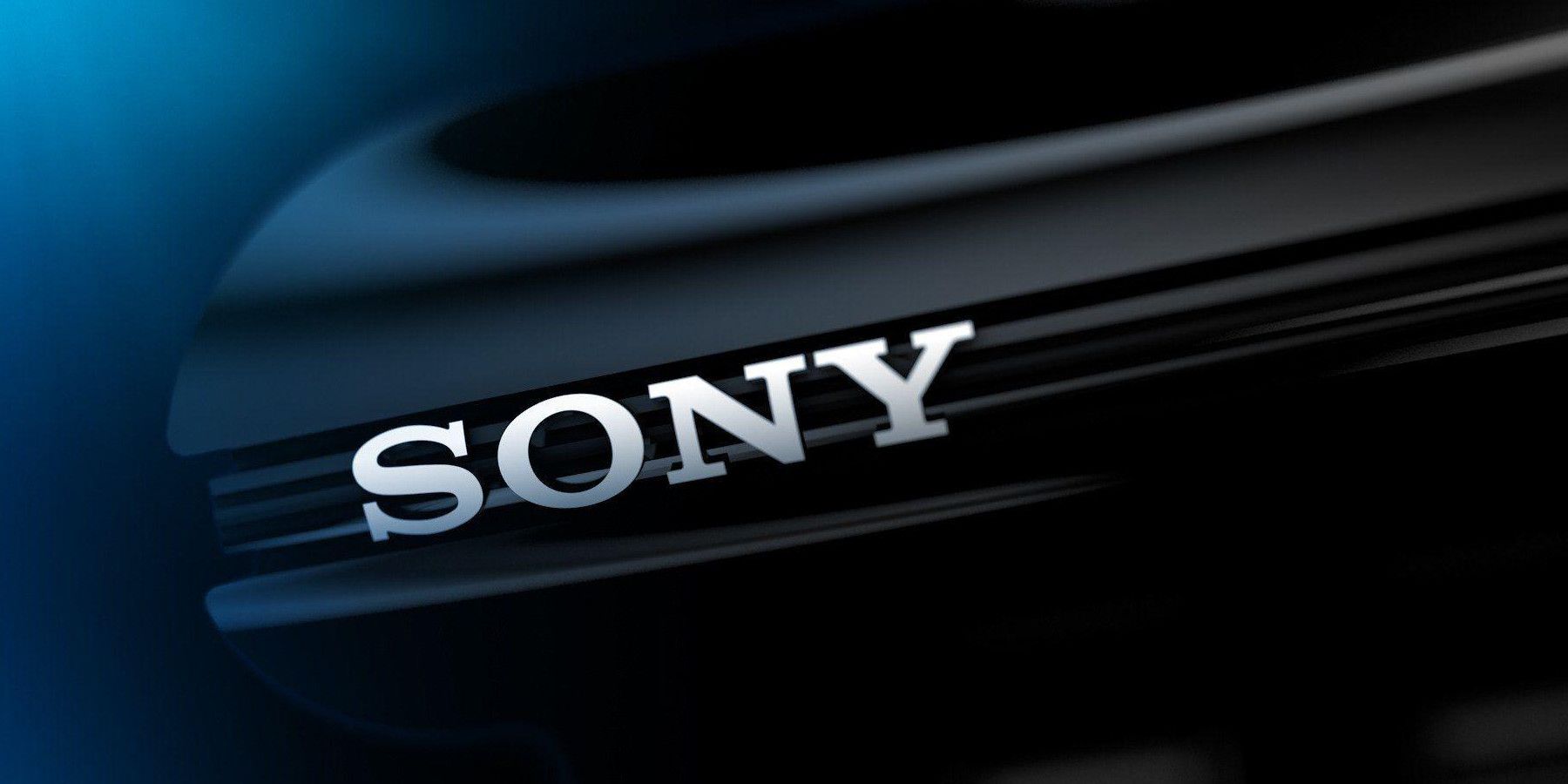 Sony Confirms Info Breach