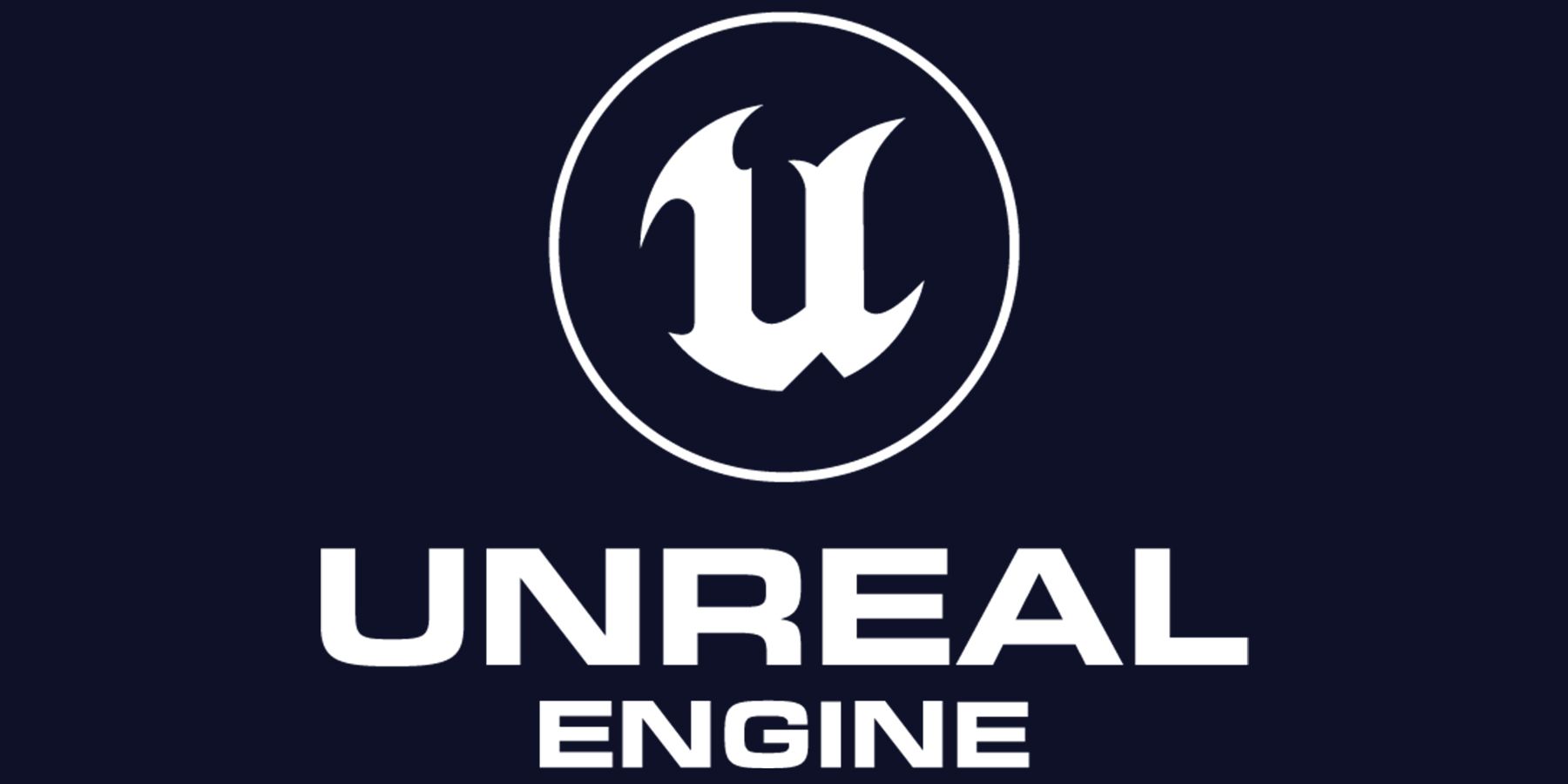 Unreal Engine Is Elevating Its Prices, Nonetheless There is a Rep