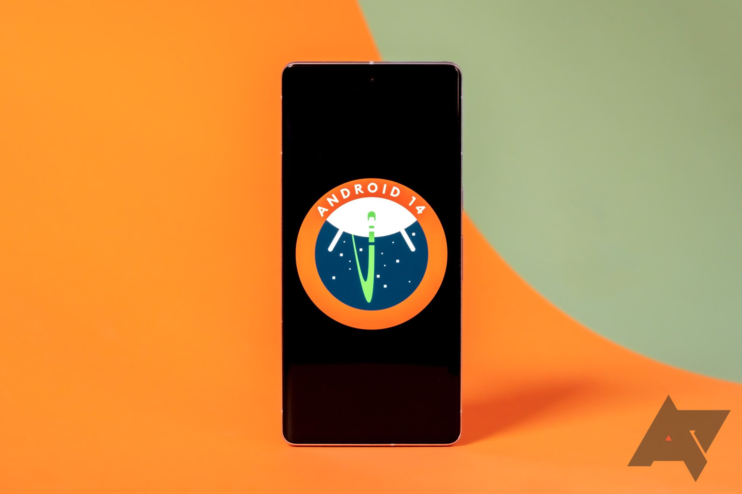 Google releases Android 14 QPR1 Beta 2 as the following Pixel Characteristic Tumble inches closer