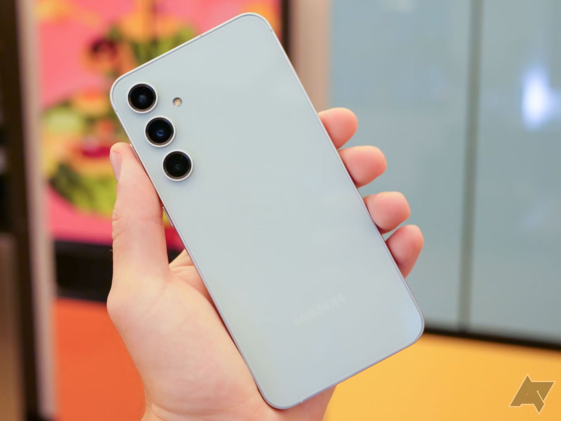 Finest Samsung Galaxy S23 FE situations in 2023