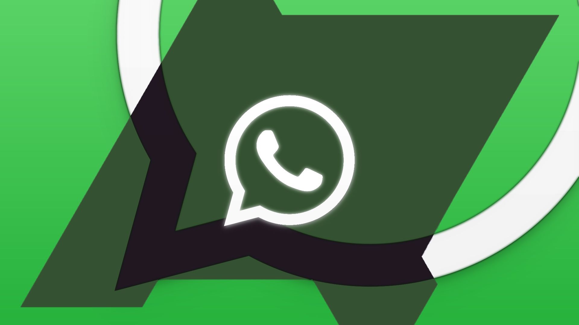 WhatsApp’s newest updates knuckle down on search and chat privacy