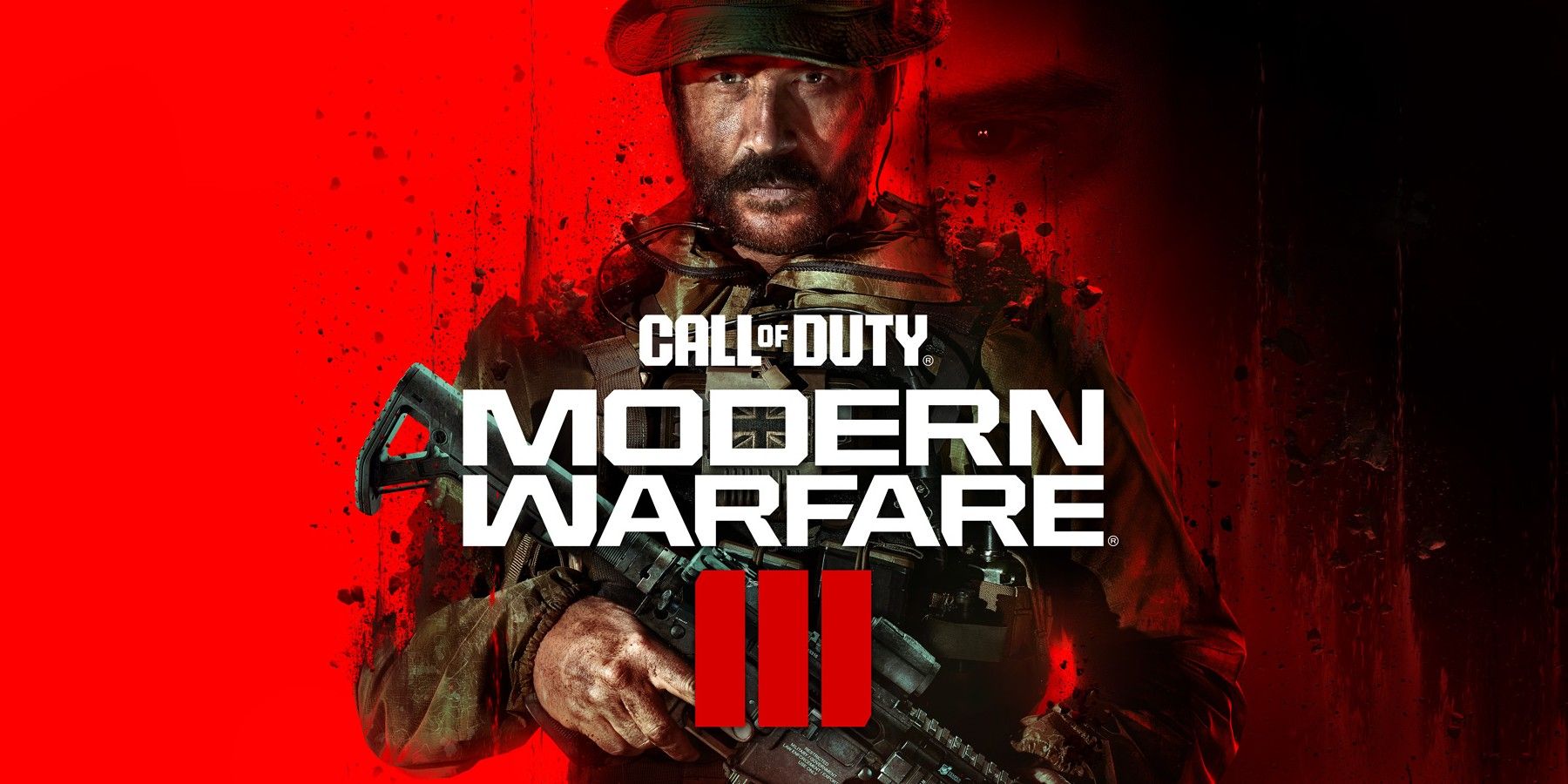 Name of Accountability: Sleek Warfare 3 Originate Beta Has Particular Reward for Hitting Max Stage