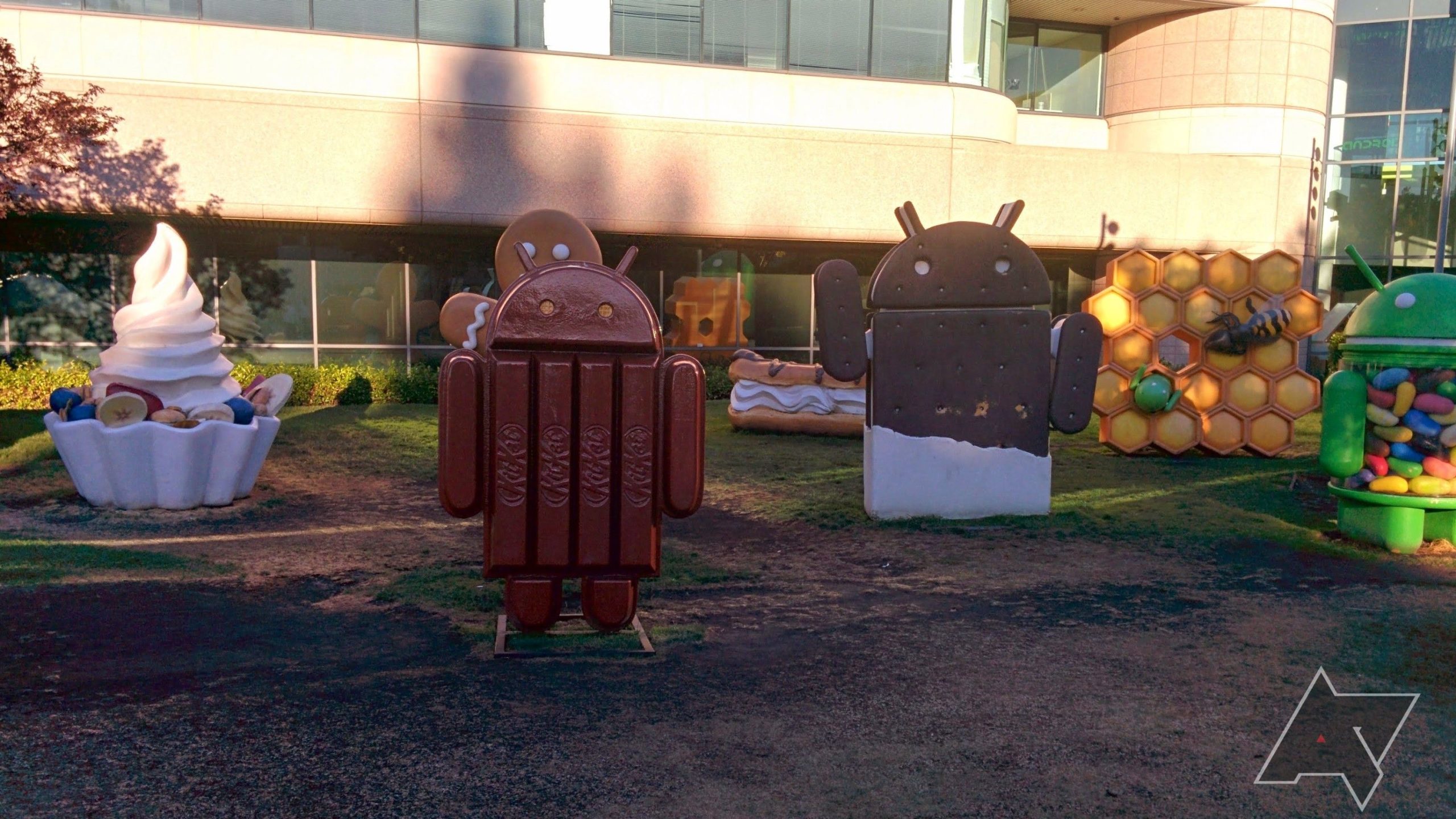 Google’s Android 14 statue will develop you switch the opposite map up