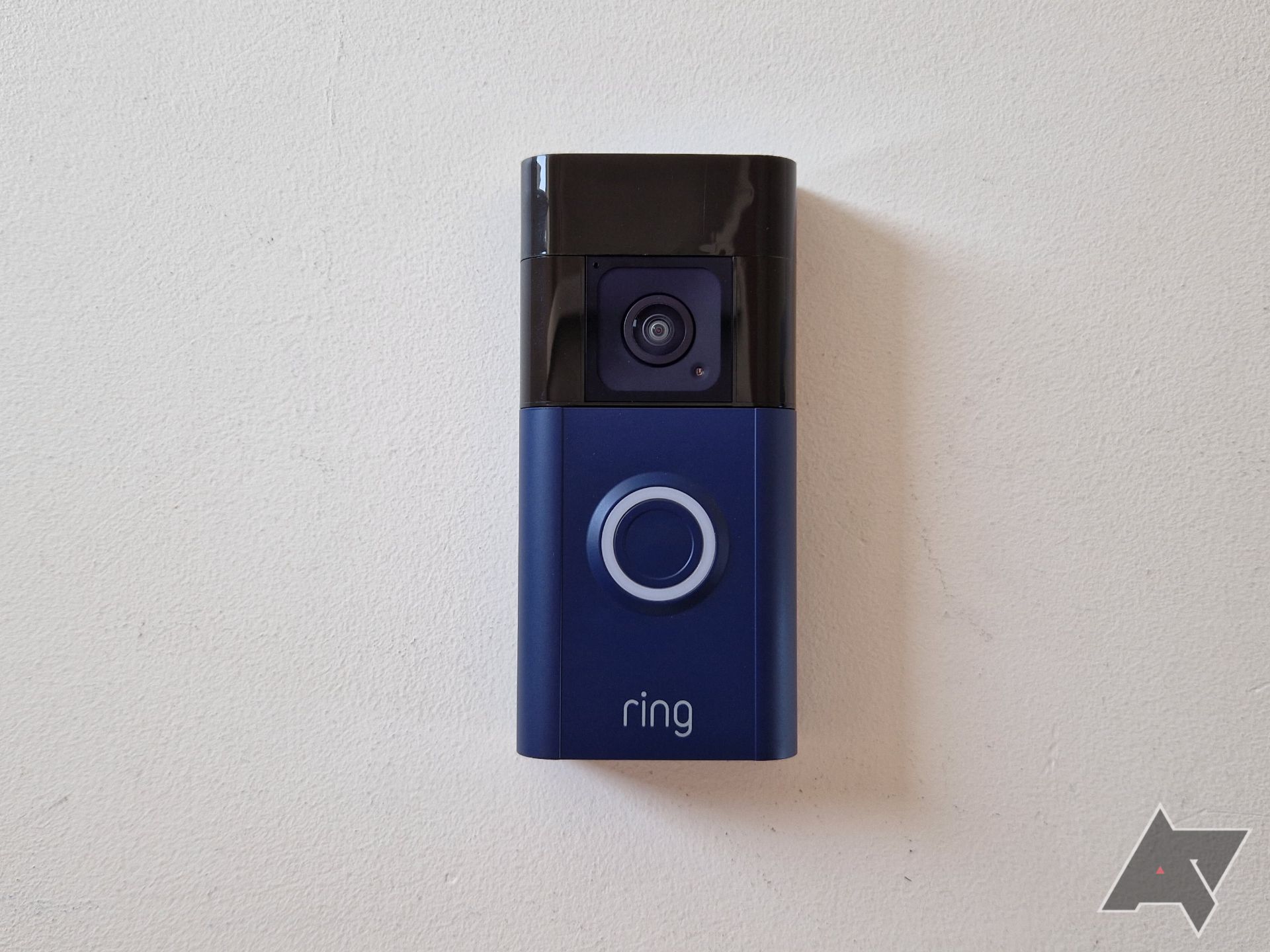 Stable your non-public dwelling with up to 40% off Ring video doorbells, cameras, and more