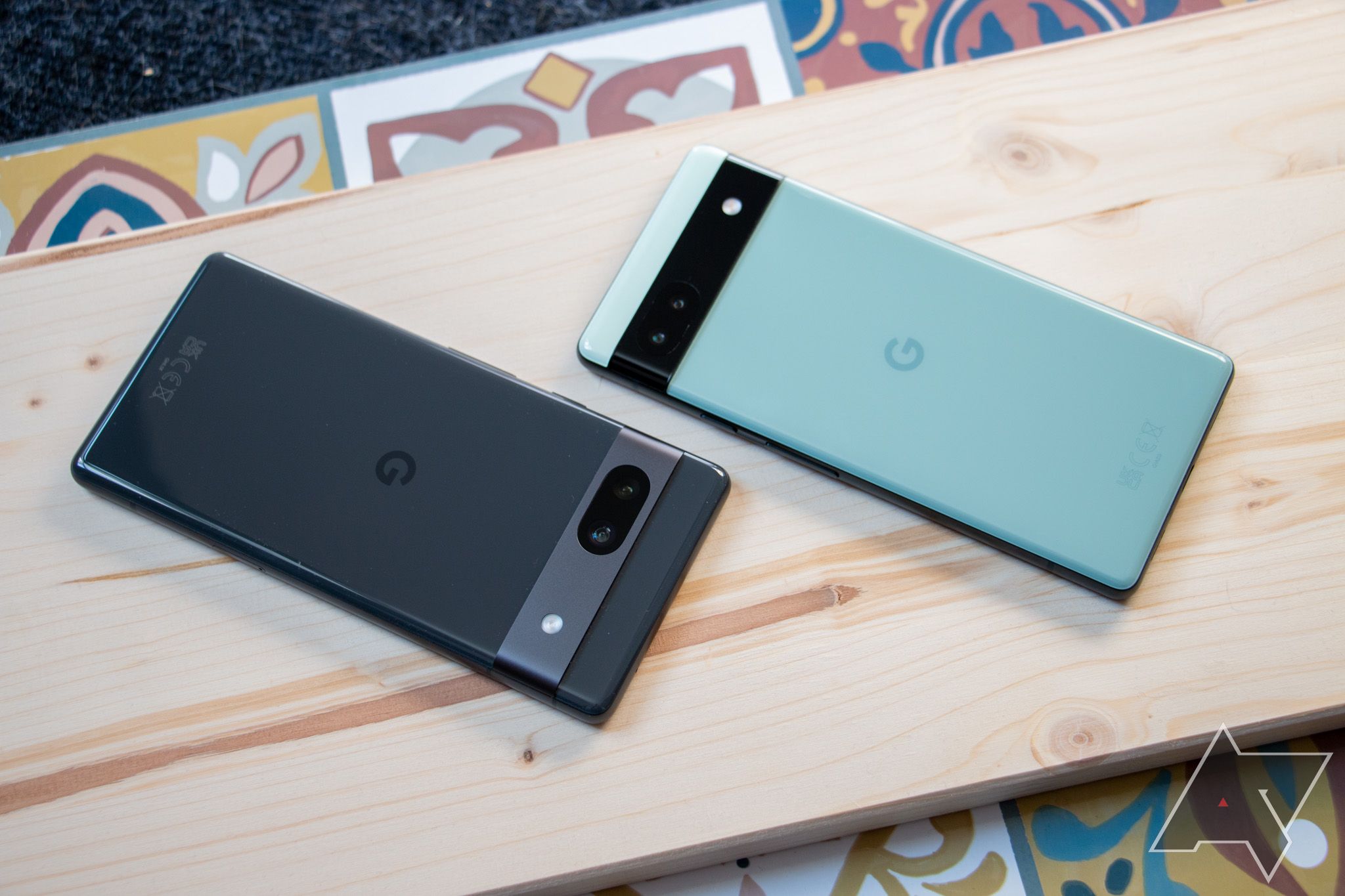 Google confirms it will now no longer make a low-price Pixel phone