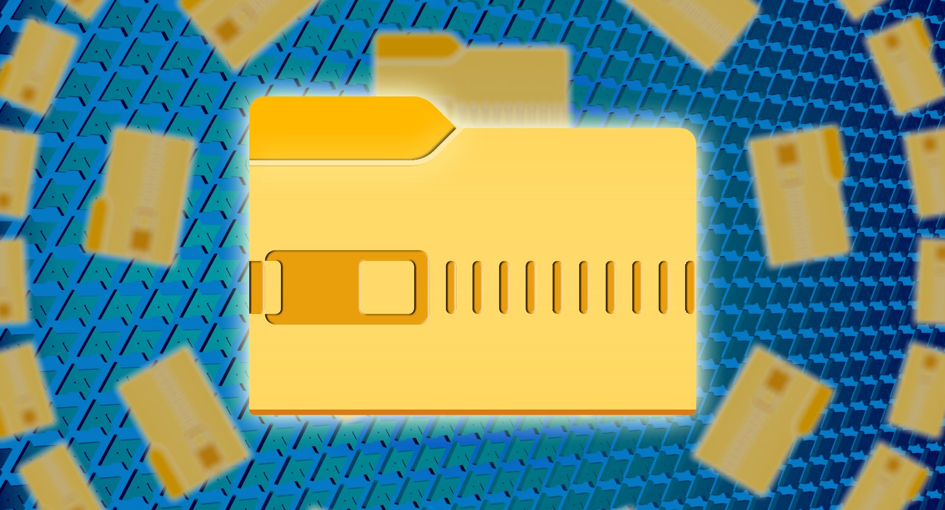 Be taught the intention to unzip a file on your phone or tablet