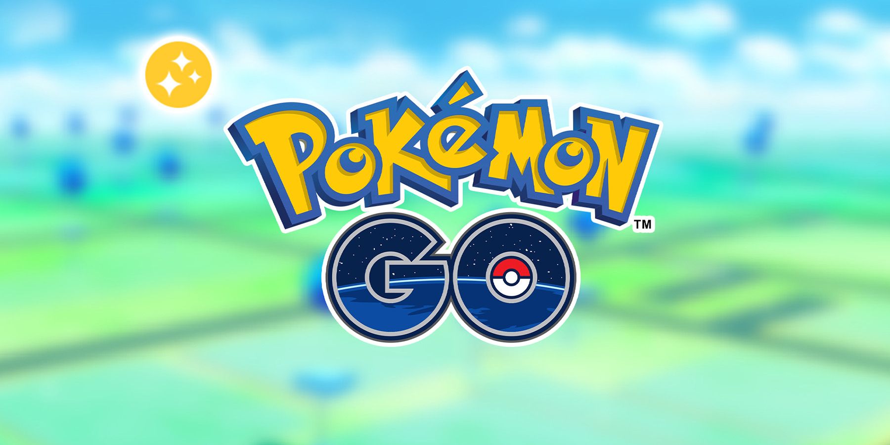 Pokemon GO Player Unearths Very Uncommon Pokemon They Caught With out Leaving Their Home