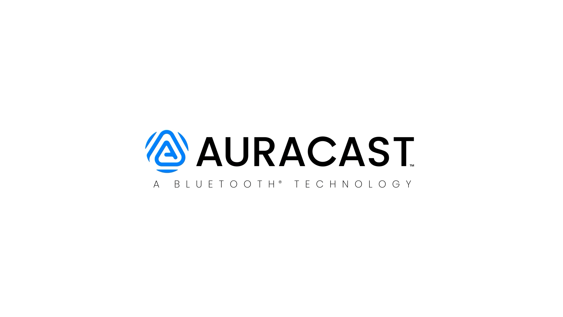 How Bluetooth Auracast would possibly substitute the enviornment