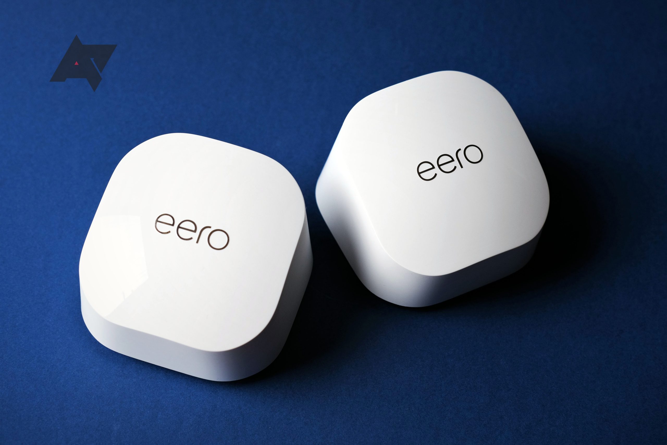 Handiest Wi-Fi 6 mesh routers in 2023