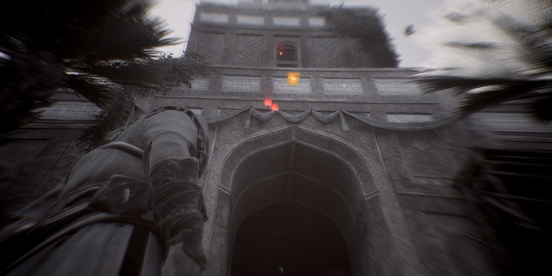 Assassin’s Creed Mirage: How which you’ll want to Pick up the Dwelling of Knowledge Gear Chest