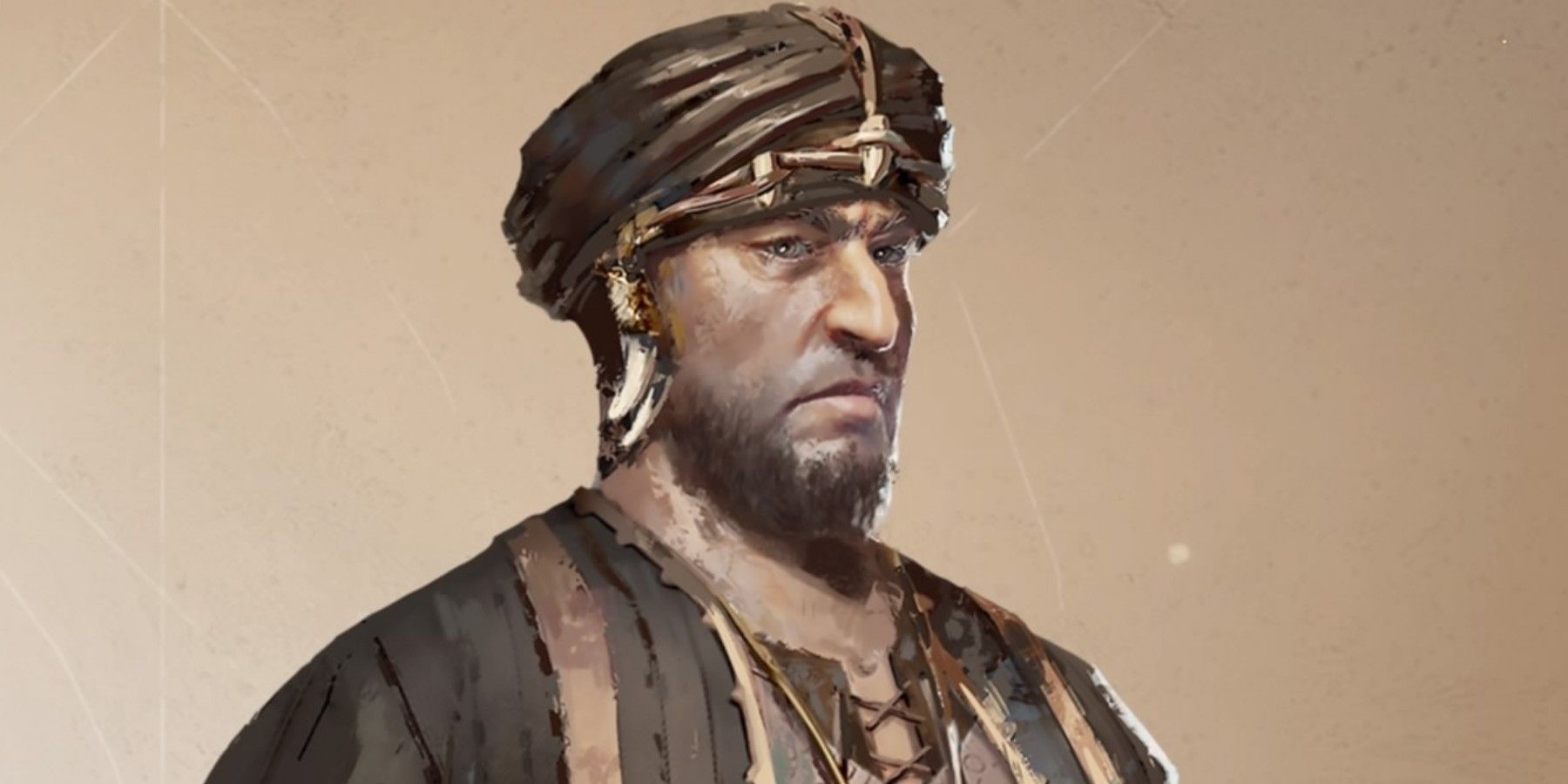Assassin’s Creed Mirage: How To Fracture Al-Ghul