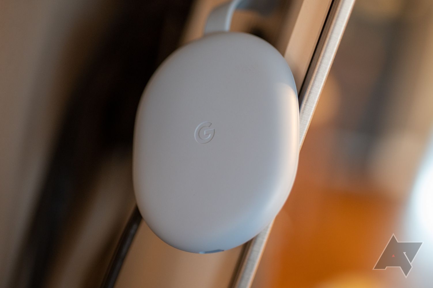 Handiest streaming units in 2023
