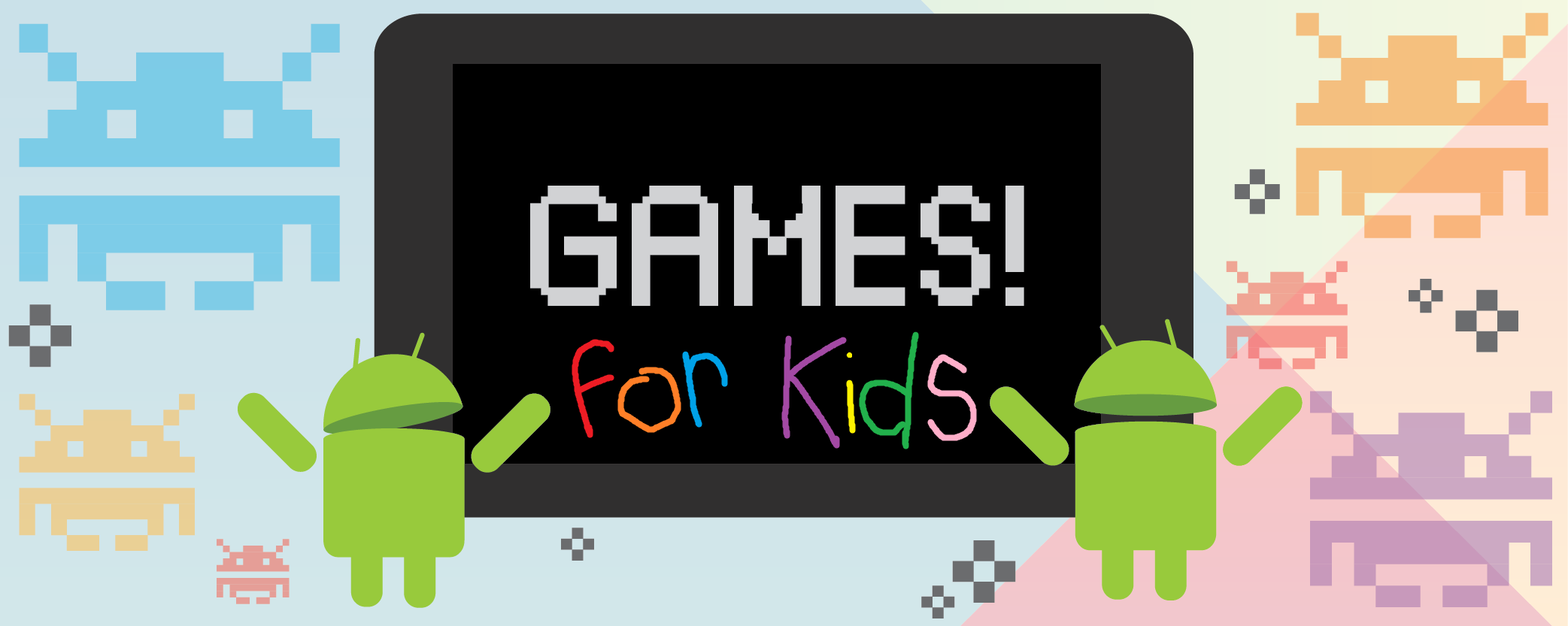 20 supreme children sport on Android in 2023