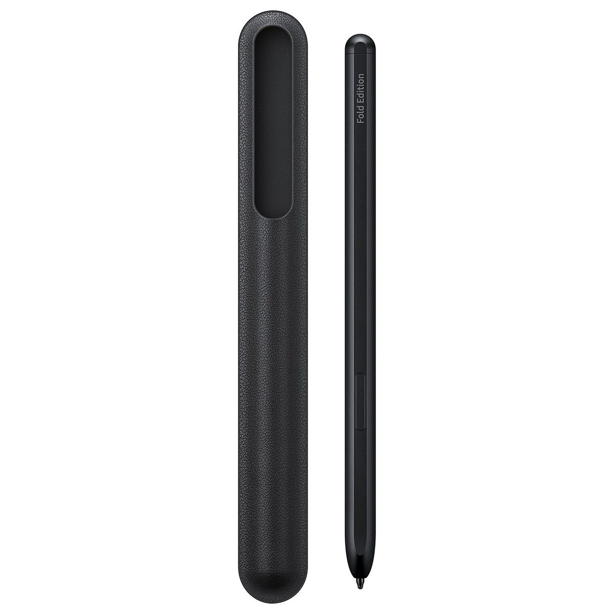 S Pen Fold Version vs. S Pen Skilled: What’s the difference?