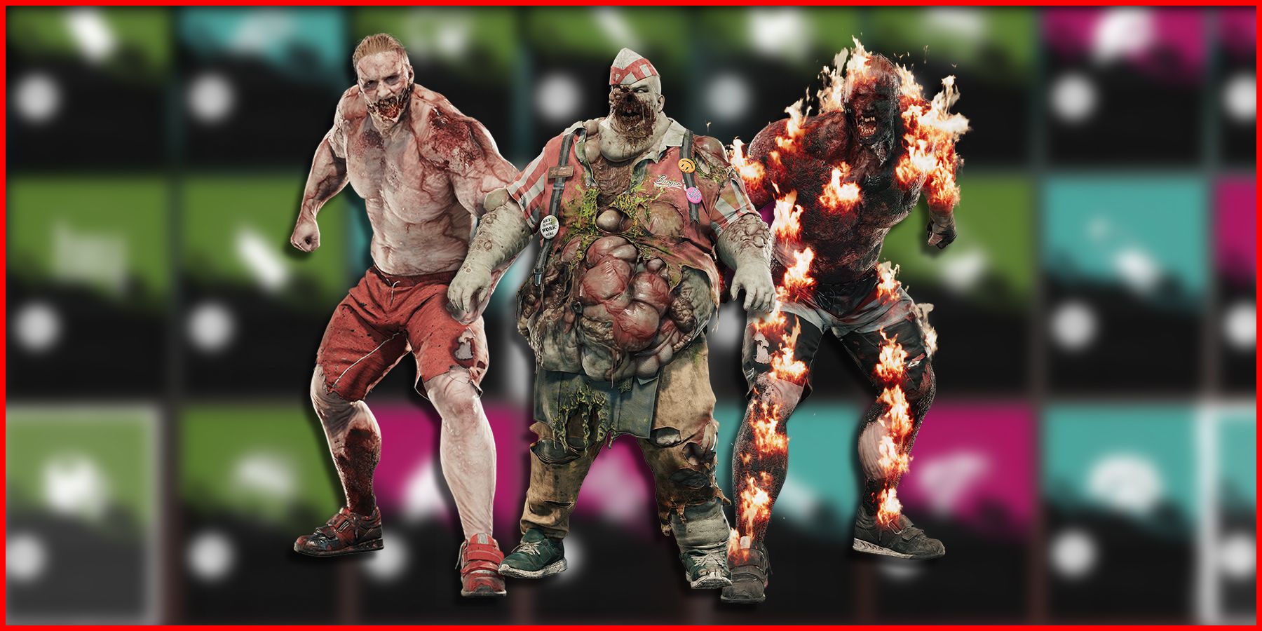 Pointless Island 2: All Zombie Ingredients & How To Farm Them