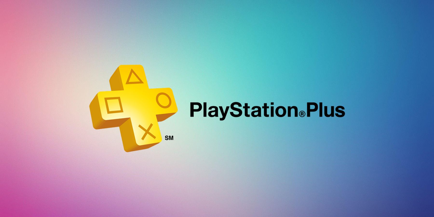 The PS Plus Extra and Premium Video games for October 2023 Would possibly per chance well per chance Have a Secret Weapon