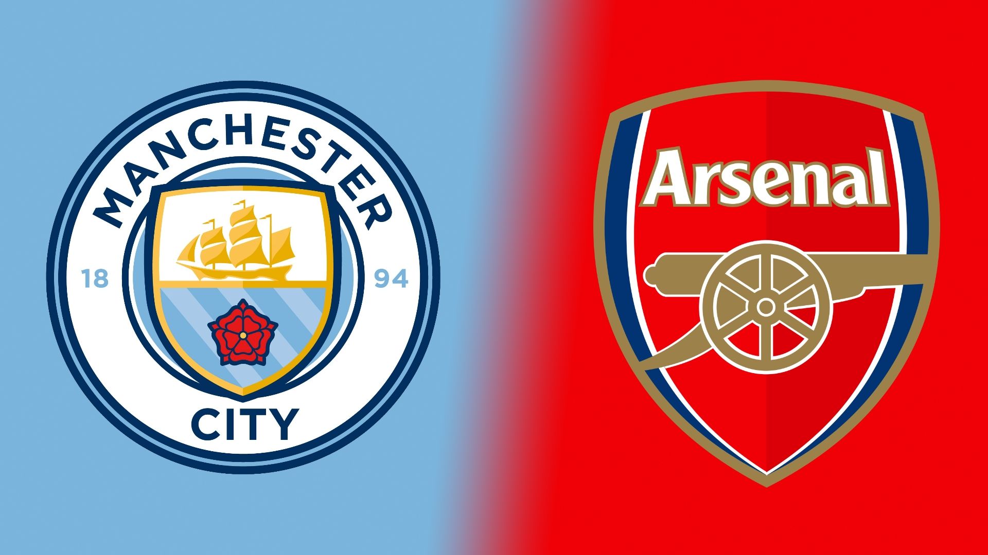 Arsenal vs. Man Metropolis livestream: The explicit technique to stare from anywhere