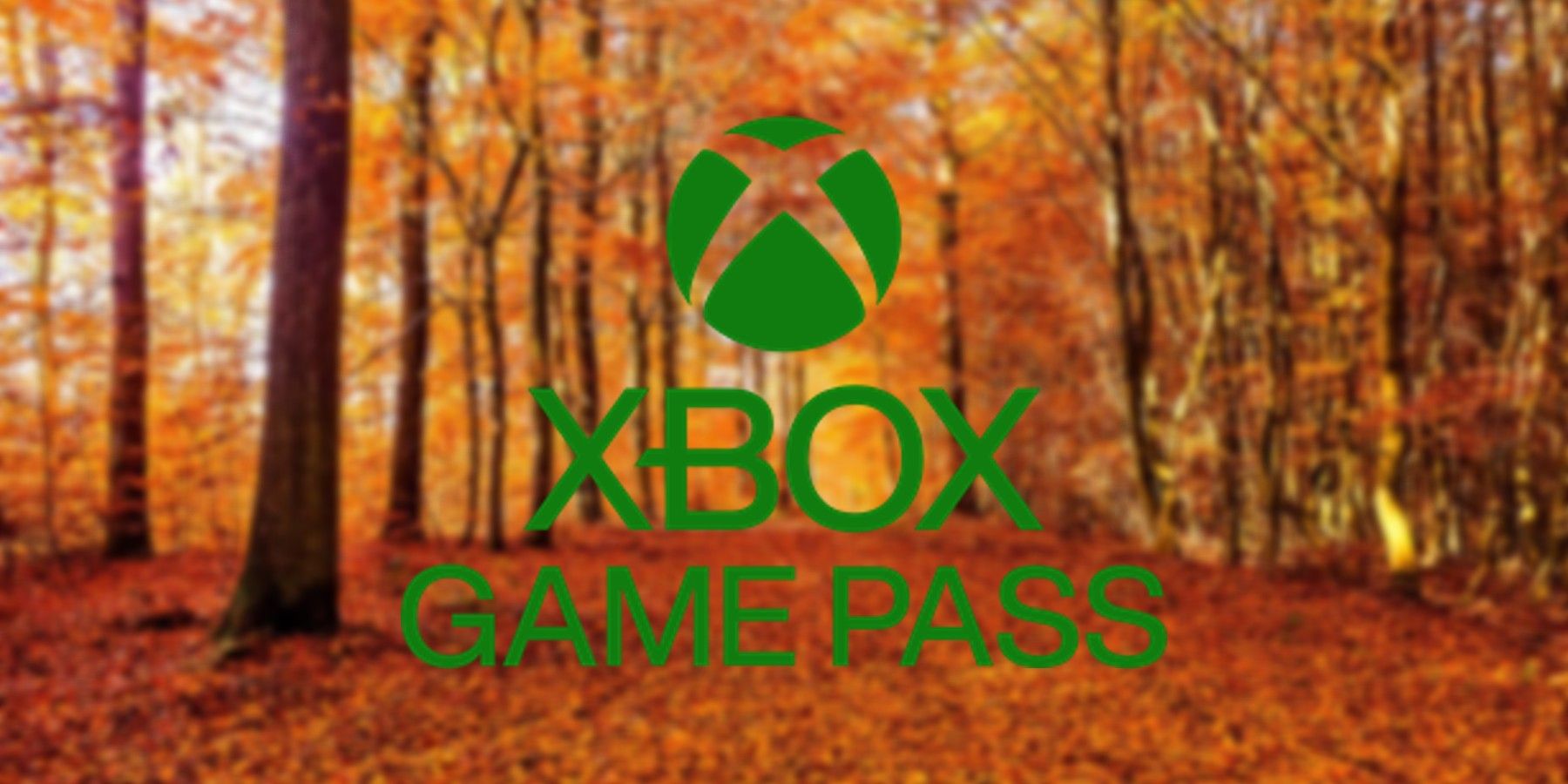 Xbox Sport Pass Can’t Let Its Plunge 2023 Momentum Die Down