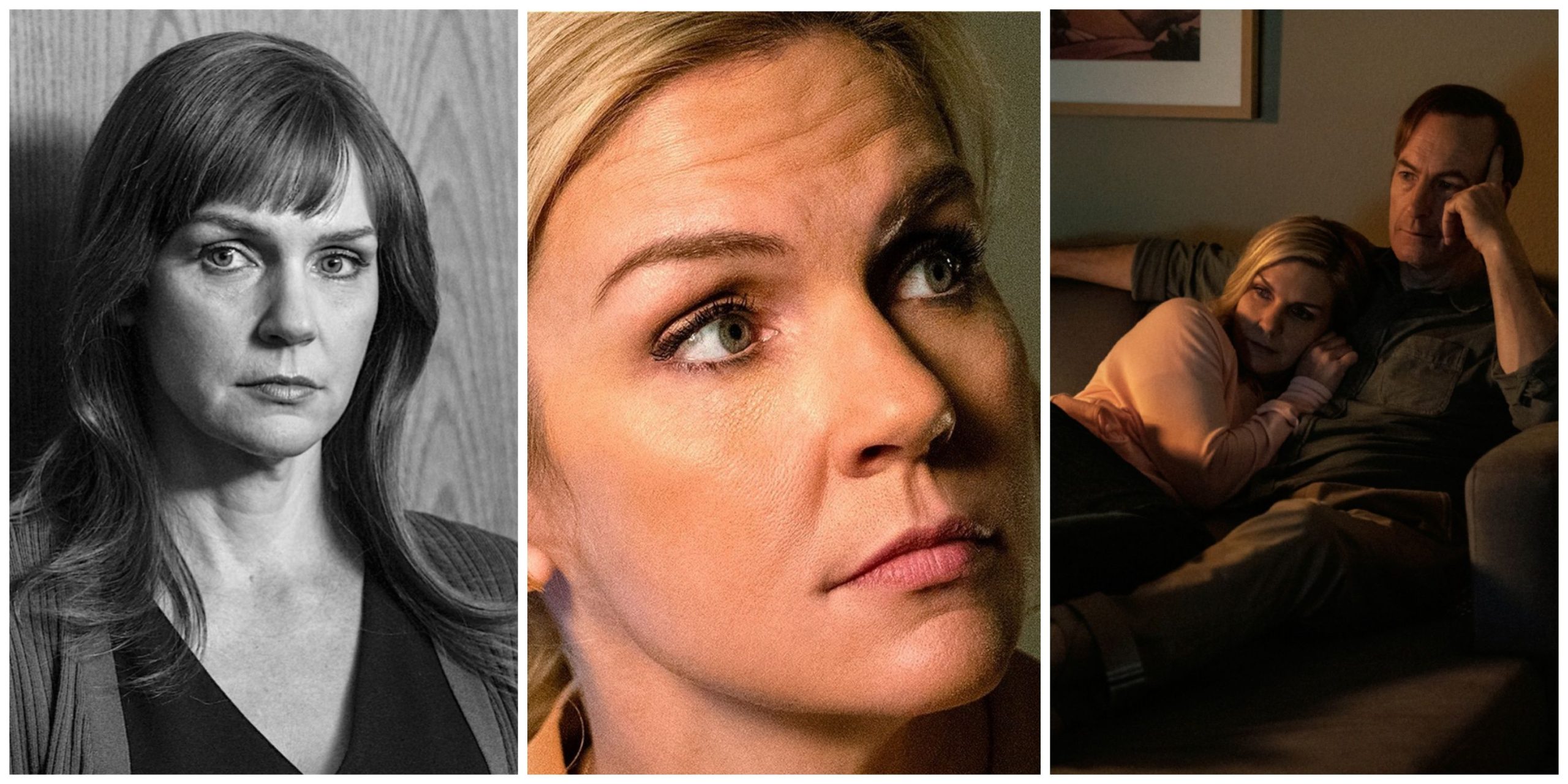 What Happens To Kim In Better Name Saul