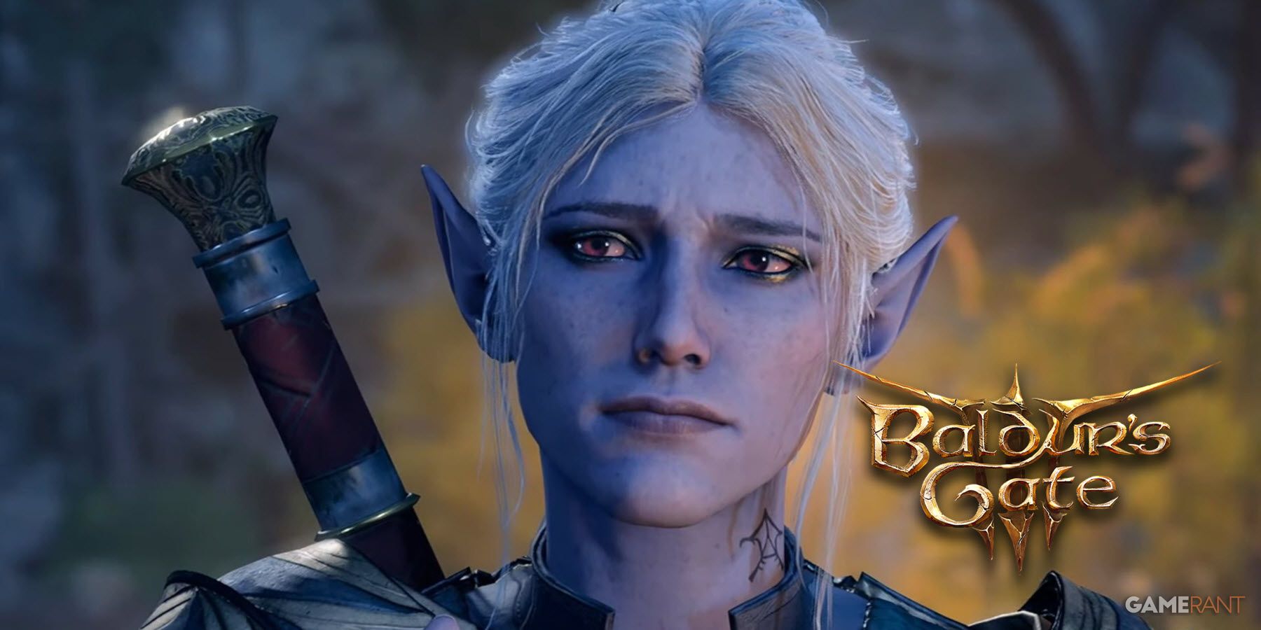 Baldur’s Gate 3 Player Uses Ingenious Loophole to Recruit Minthara