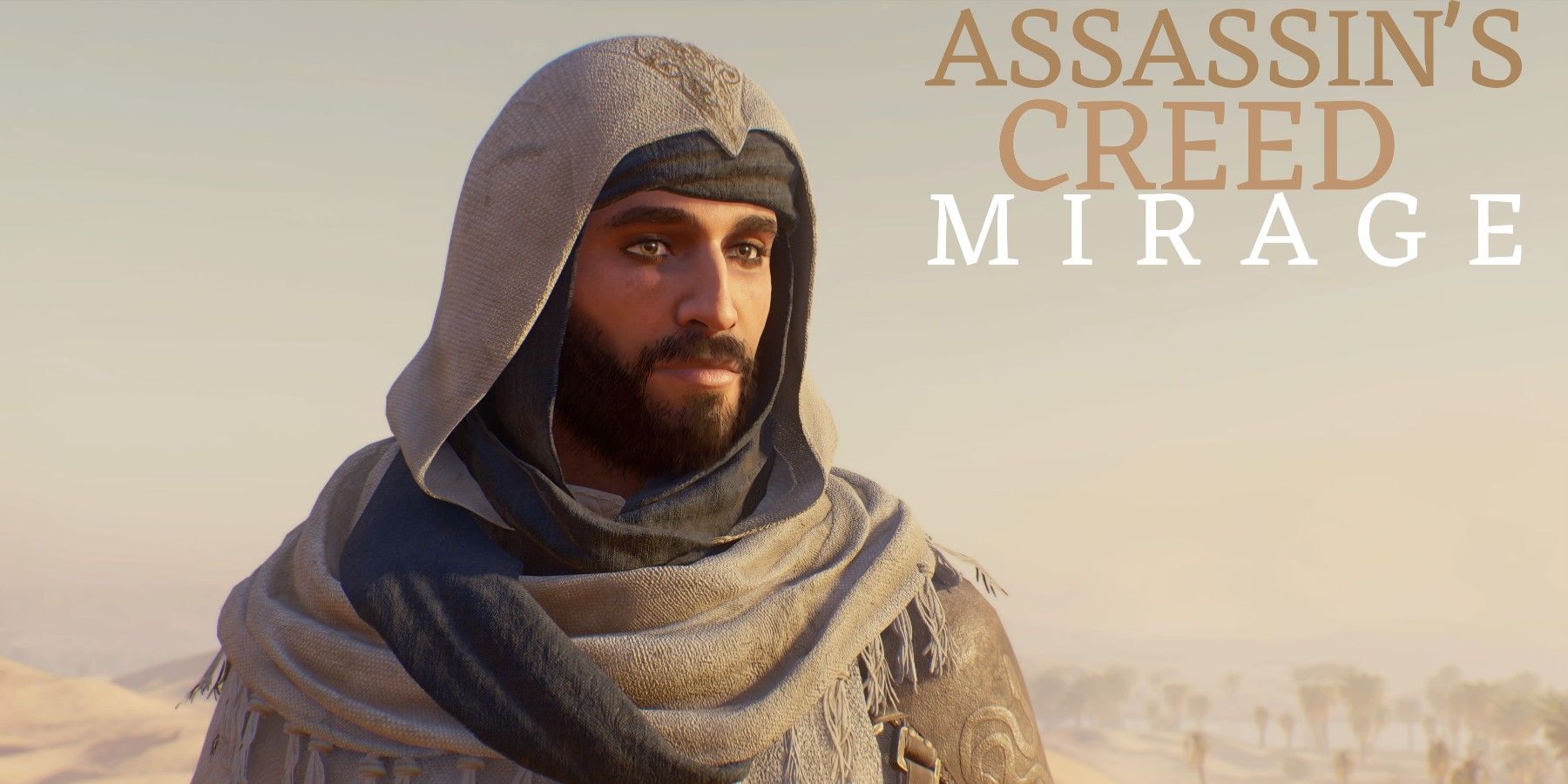 Assassin’s Creed Mirage: Systems to Wait and Run Time