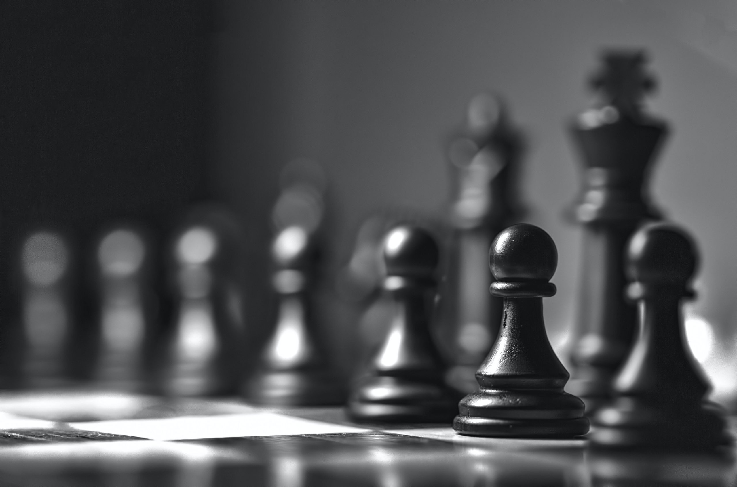 9 ideal chess video games it is advisable to perchance well presumably moreover play prison now
