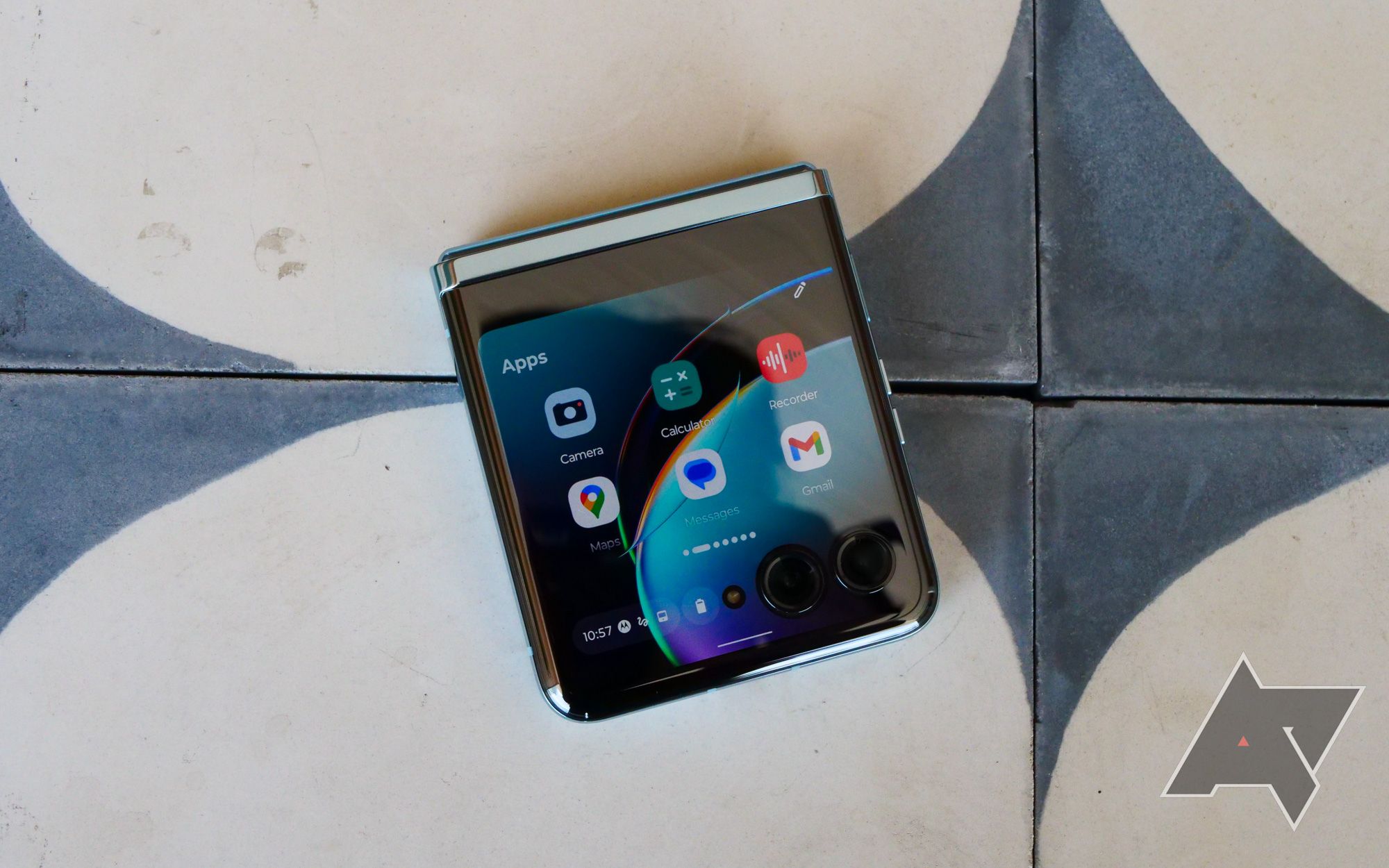 Excellent Motorola Razr+ (2023) conceal protectors in 2023