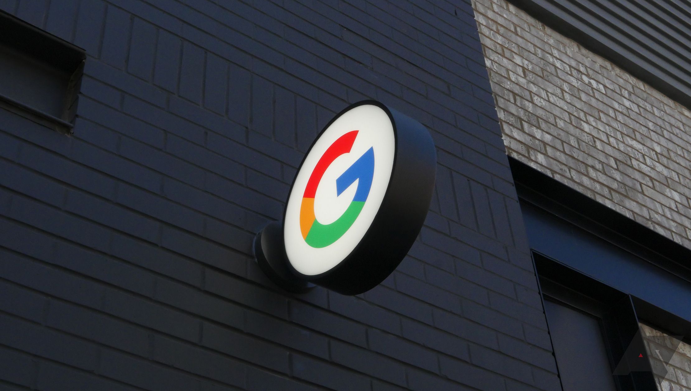 Google gets at a loss for phrases do you have to quiz it about its vp