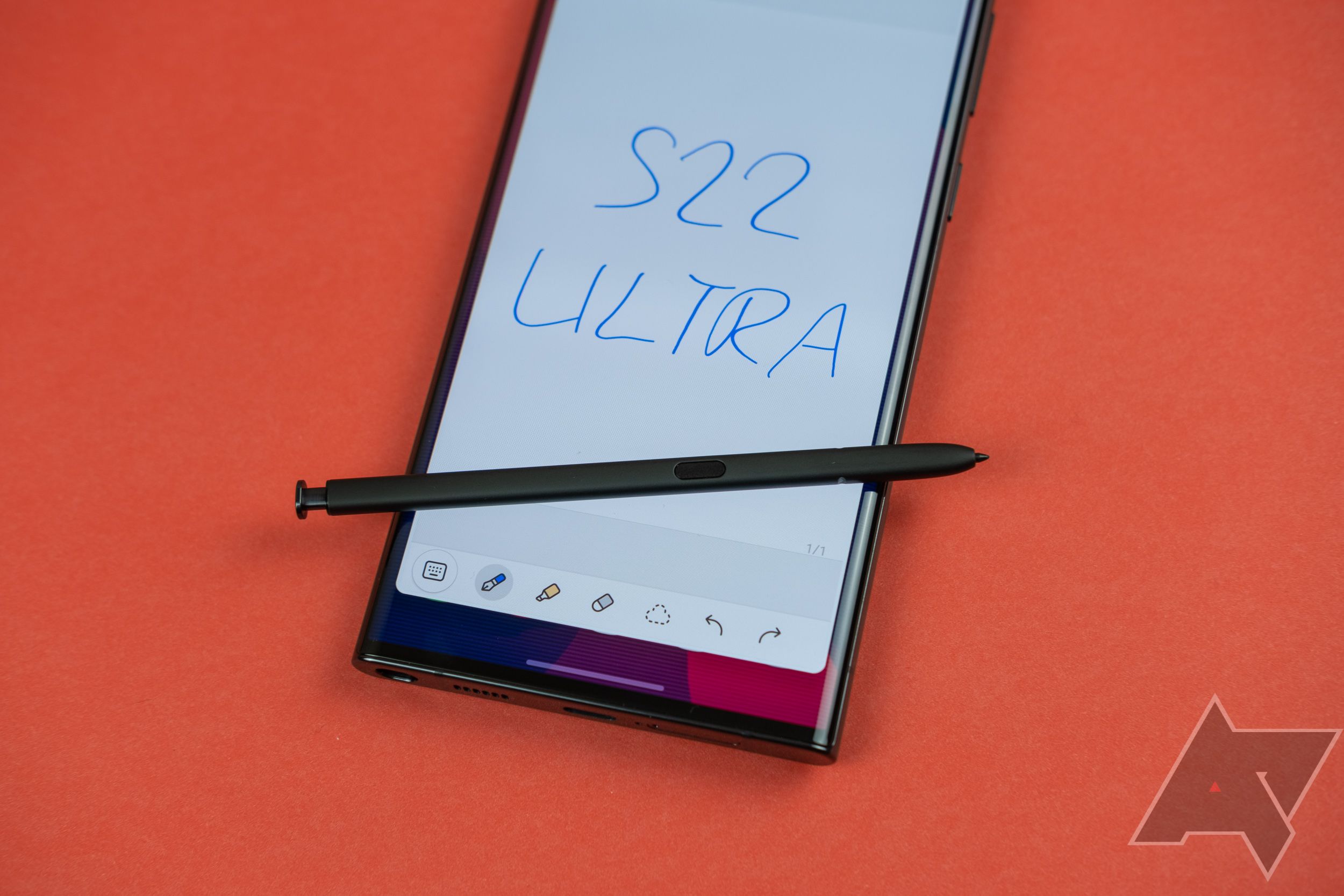 Handiest Samsung Galaxy S22 Ultra cloak protectors in 2023