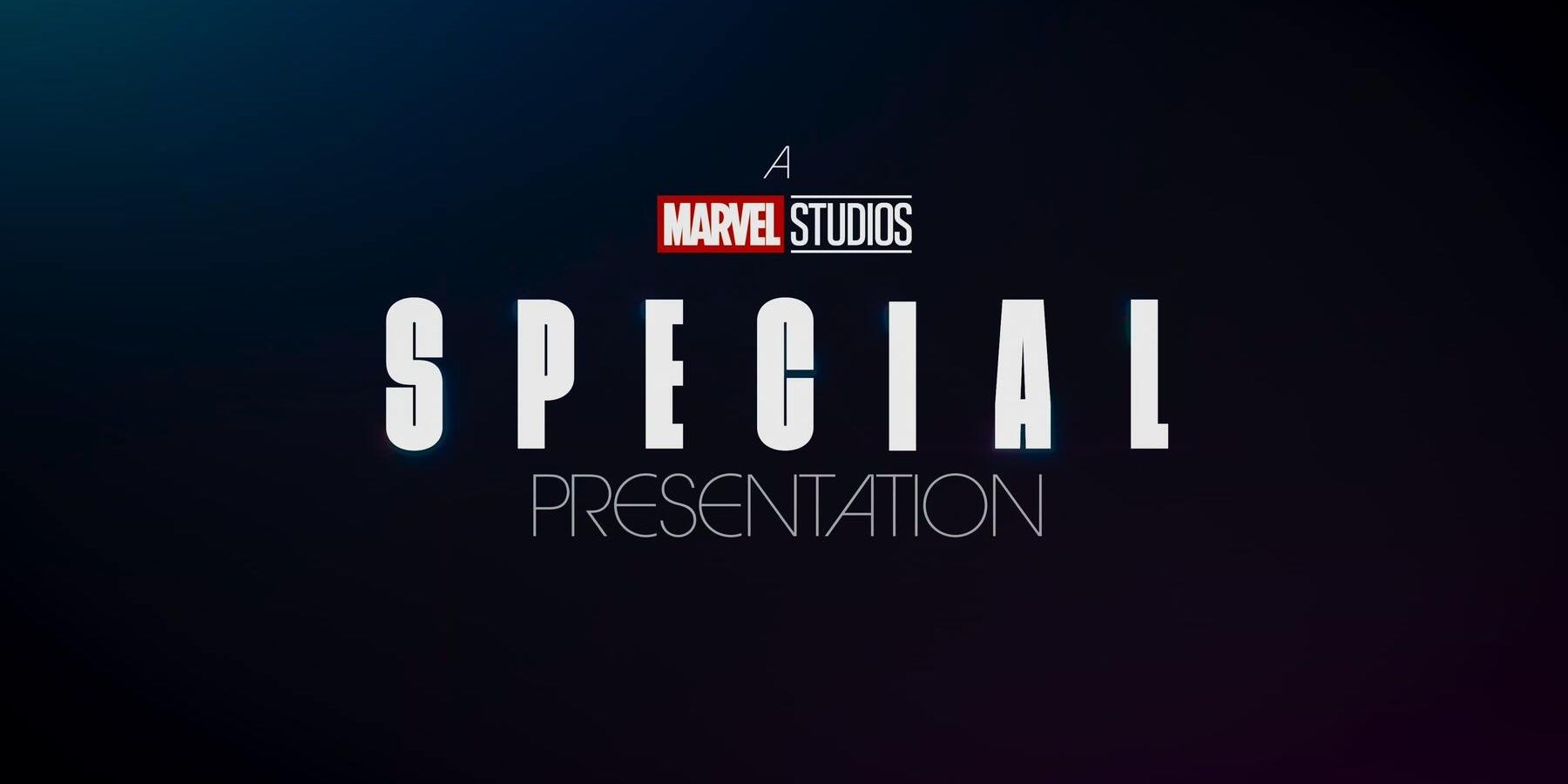 Are Surprise Studios Particular Displays Already A Ingredient of the Previous?