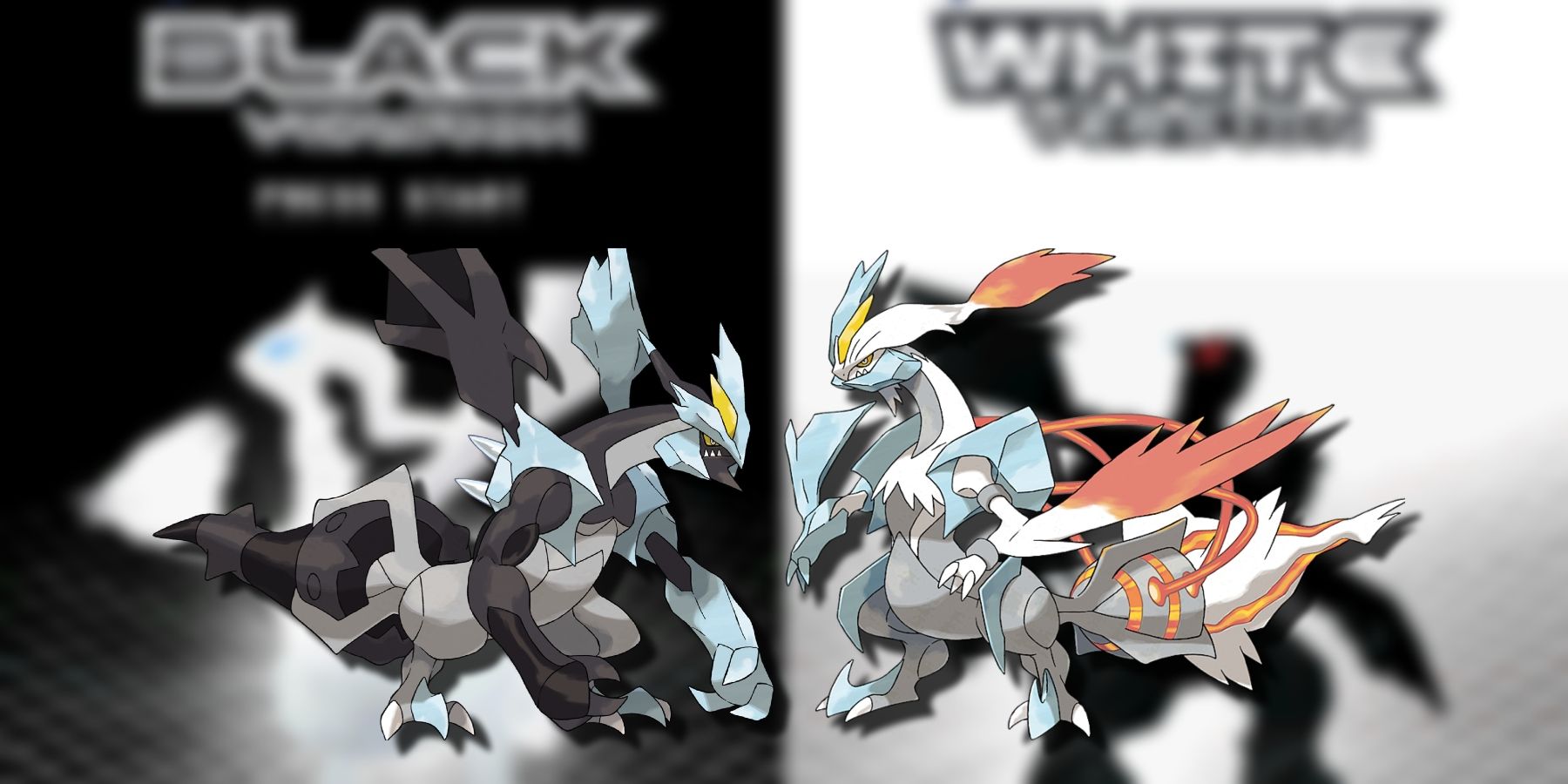 Why The Pokemon Unlit and White 3 Leak Makes More Sense Than Remakes or a Legends Game