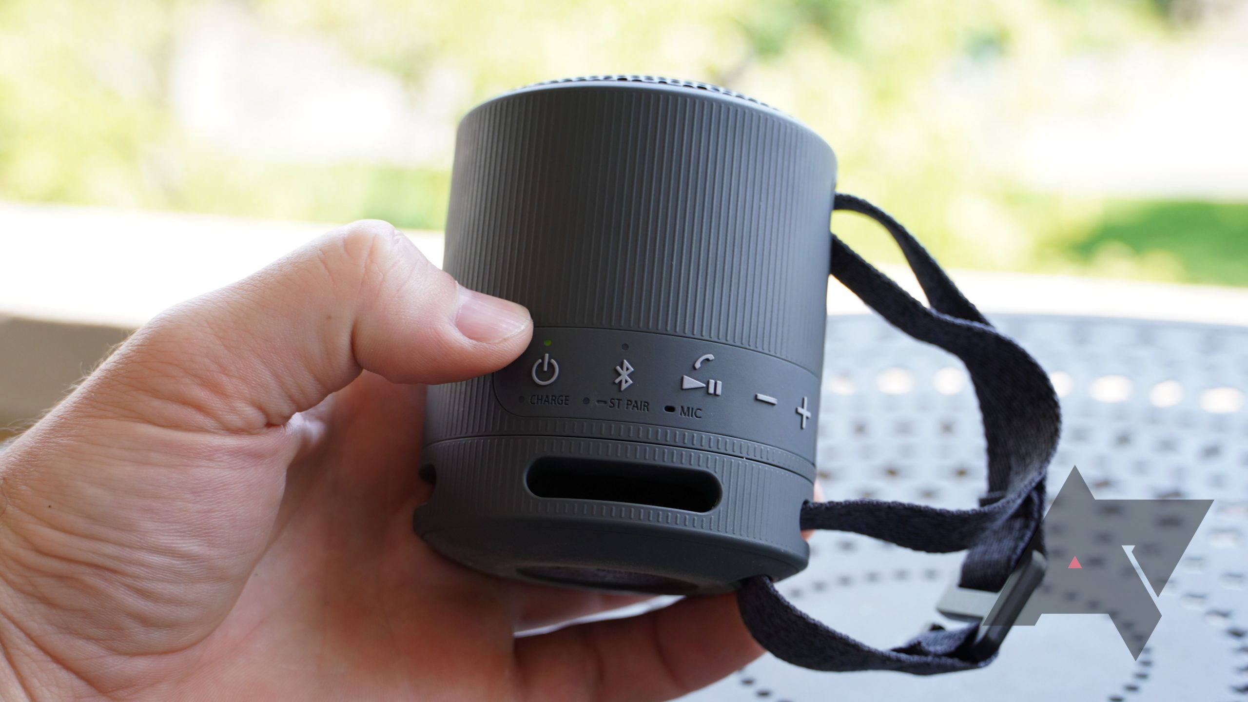 Handiest portable Bluetooth speakers in 2023
