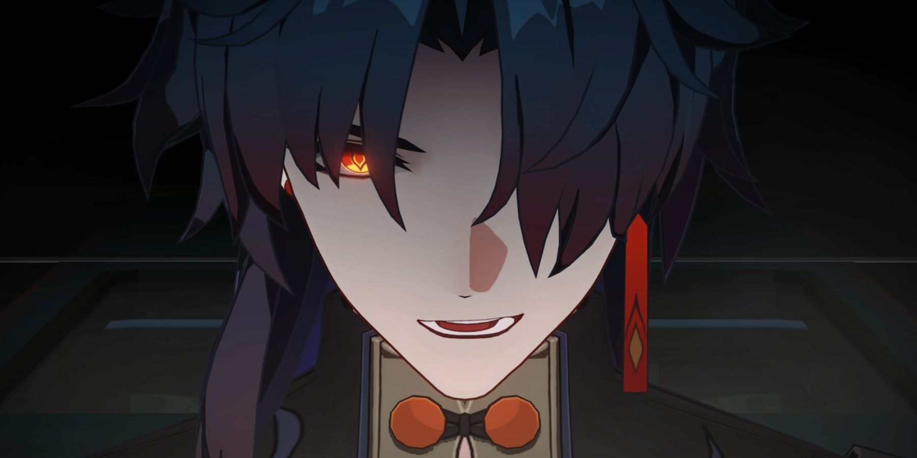 The Unwritten Guidelines of Playing Honkai: Superstar Rail’s Blade Explained