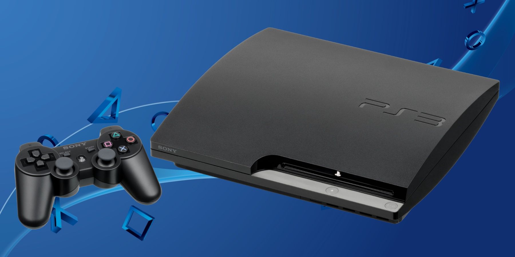 Rumor: Fan Popular PS3 Video games Could presumably Be Coming to PS5 Quickly