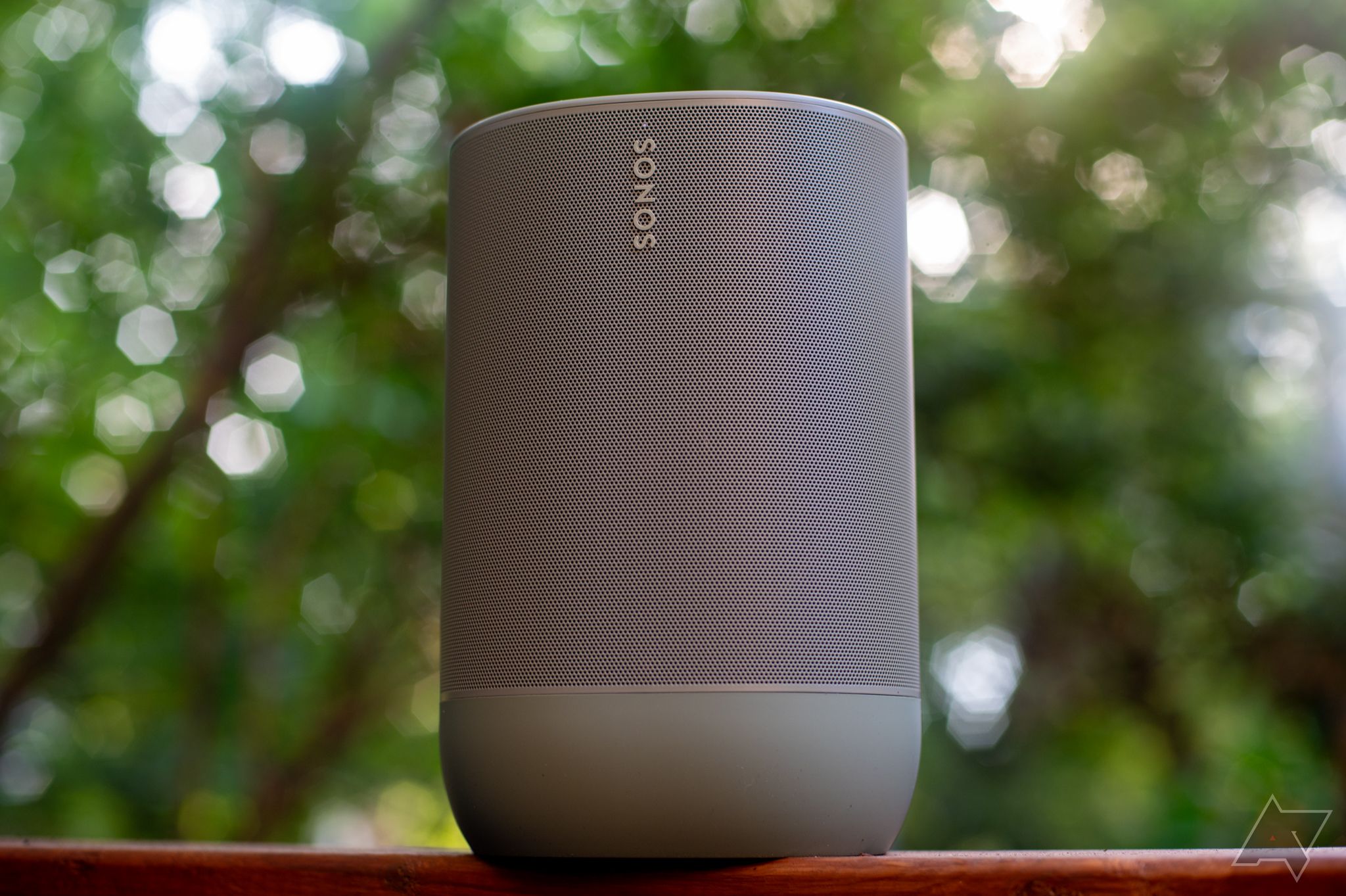 Court docket throws out $32.5 million Sonos safe in opposition to Google
