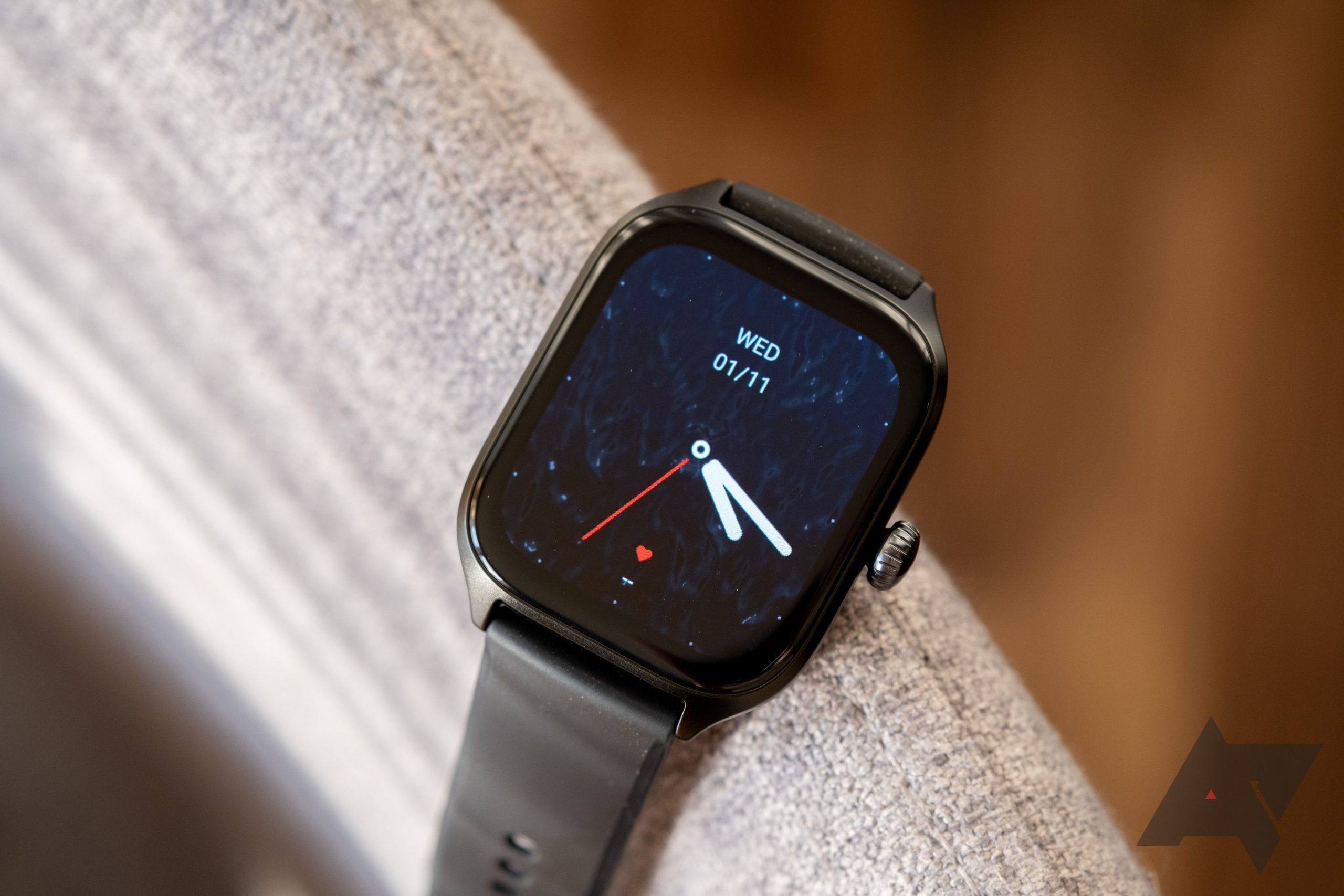 Amazfit’s low price GTS smartwatches are as much as $50 more inexpensive for Top Day