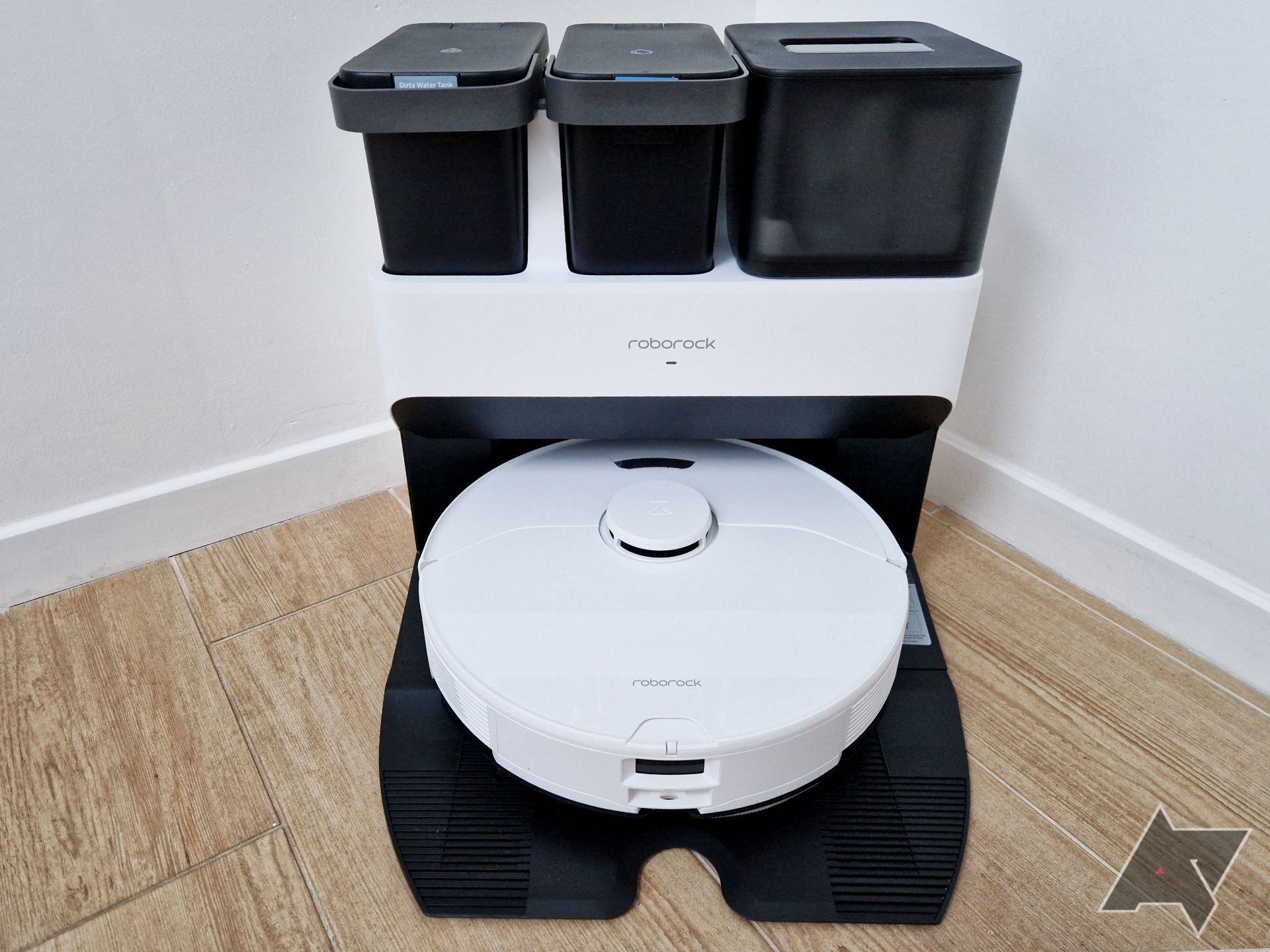 Our favourite robotic vacuums are as much as $300 off this Prime Day