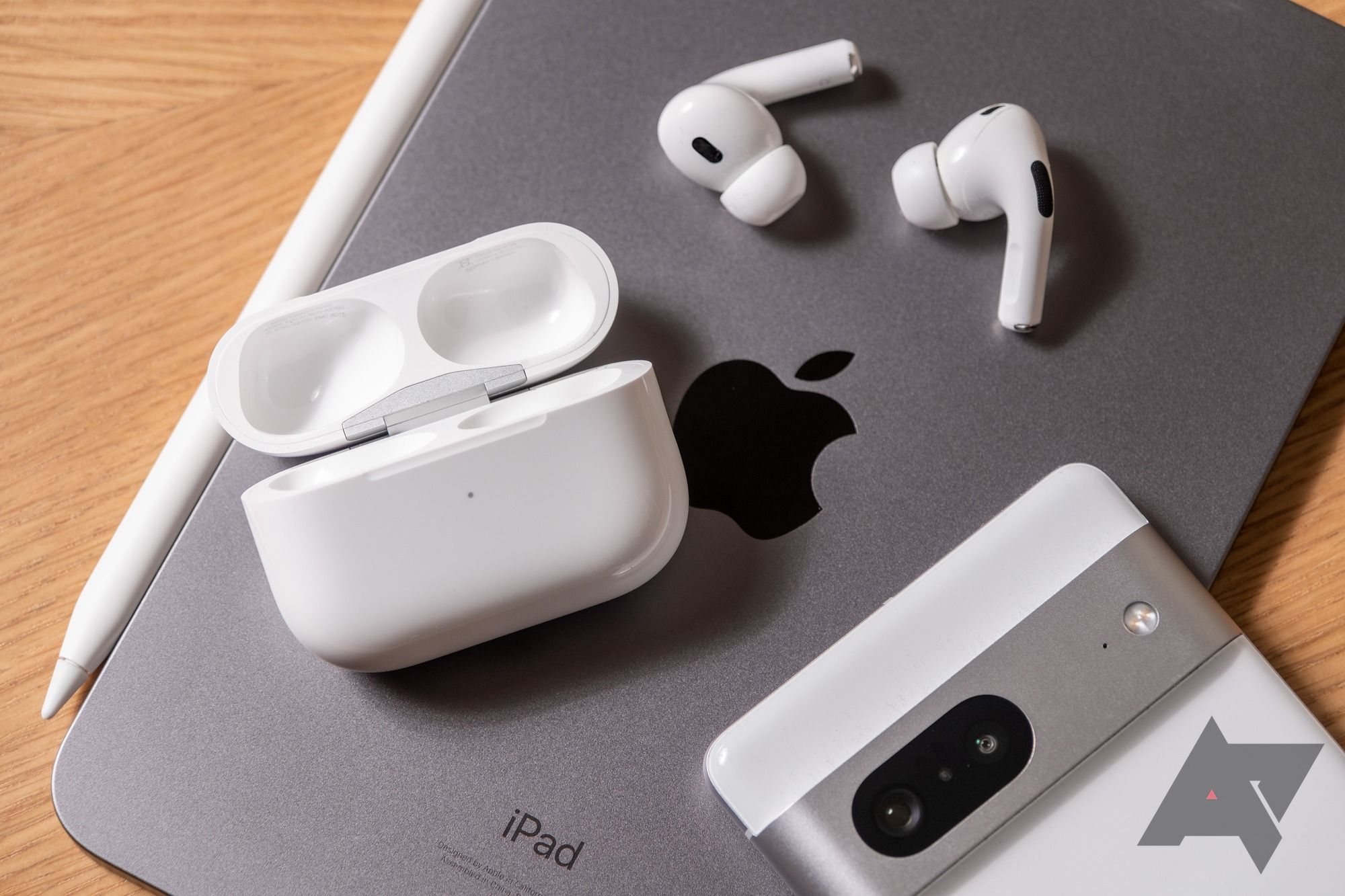 Apple’s AirPods Pro 2 personal by no intention been more reasonable than this Prime Day