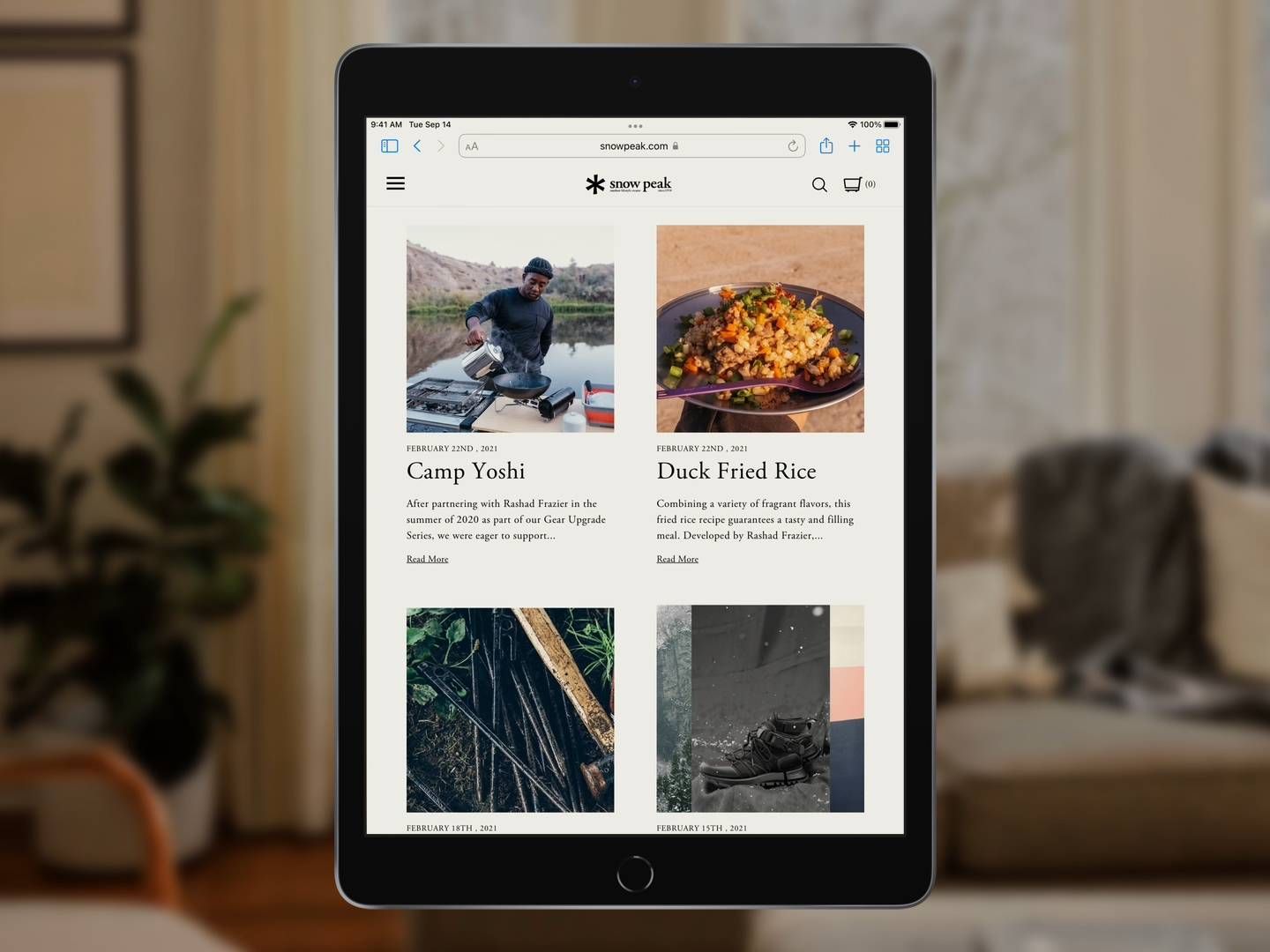 Top Day’s most efficient tablet deal is with out problems the $249 iPad