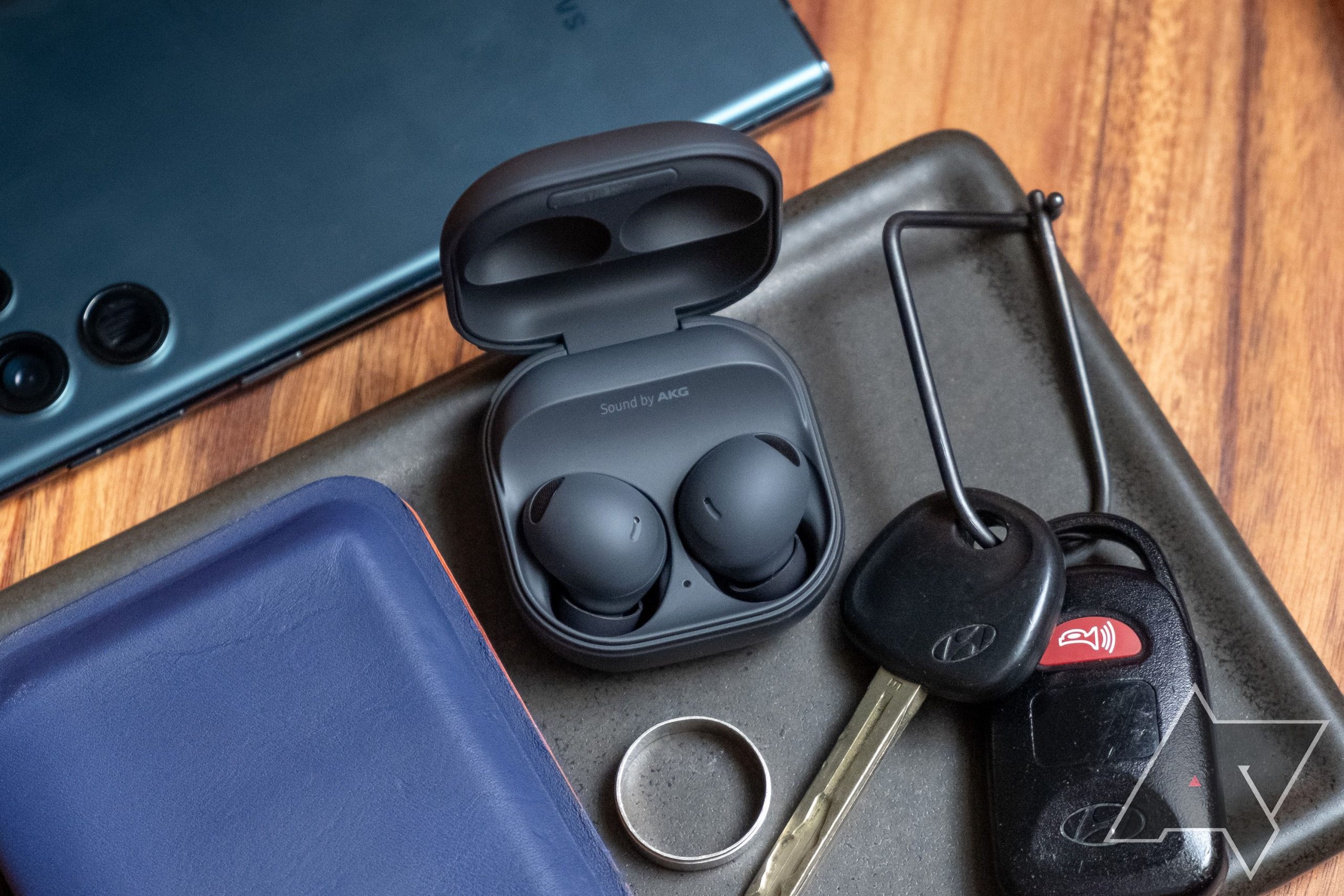 Walmart Deals Vacation Kickoff sale: Attach on resplendent TVs, earbuds, resplendent dwelling, and more