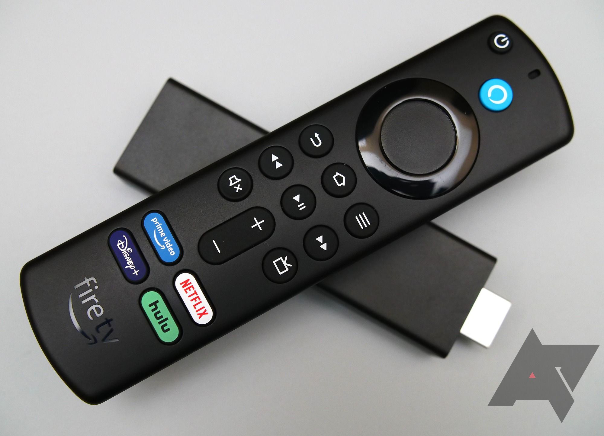 Flee sooner than Amazon realizes it took extra than 50% off the Fire TV Stick 4K