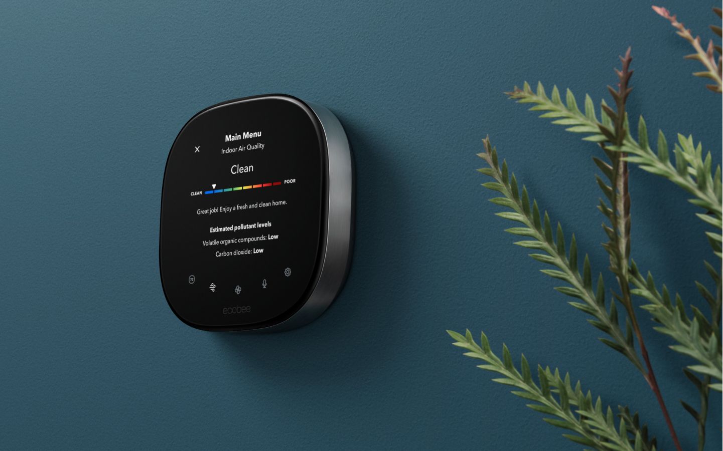 Snag easy thermostats as tiny as $56 all over Prime Day