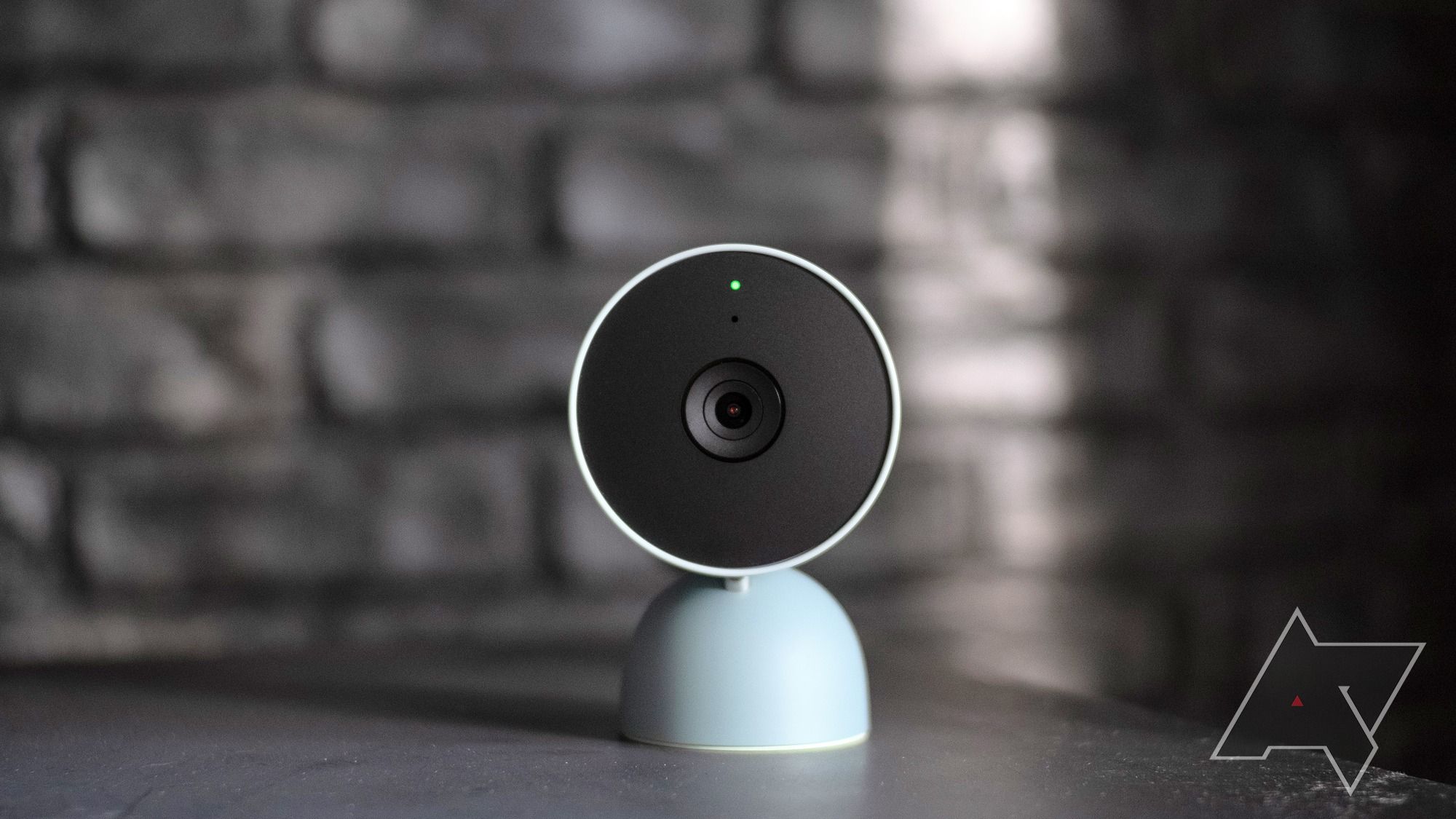 Simplest Top Day Nest affords: Doorbells, cameras, and additional