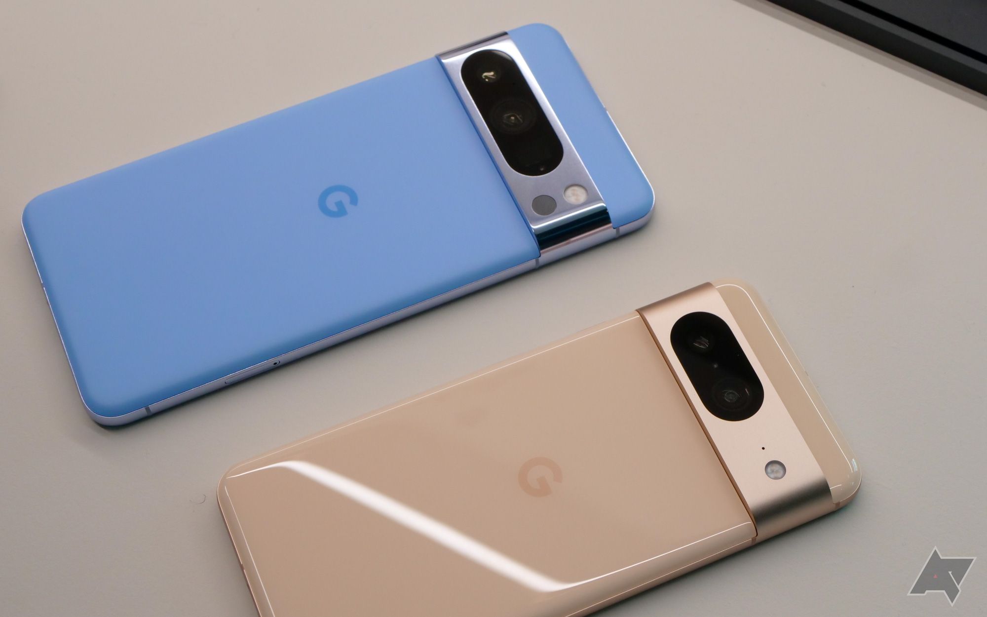 Prefer a Google Pixel 8 deal this Prime Day? Wait unless Shaded Friday