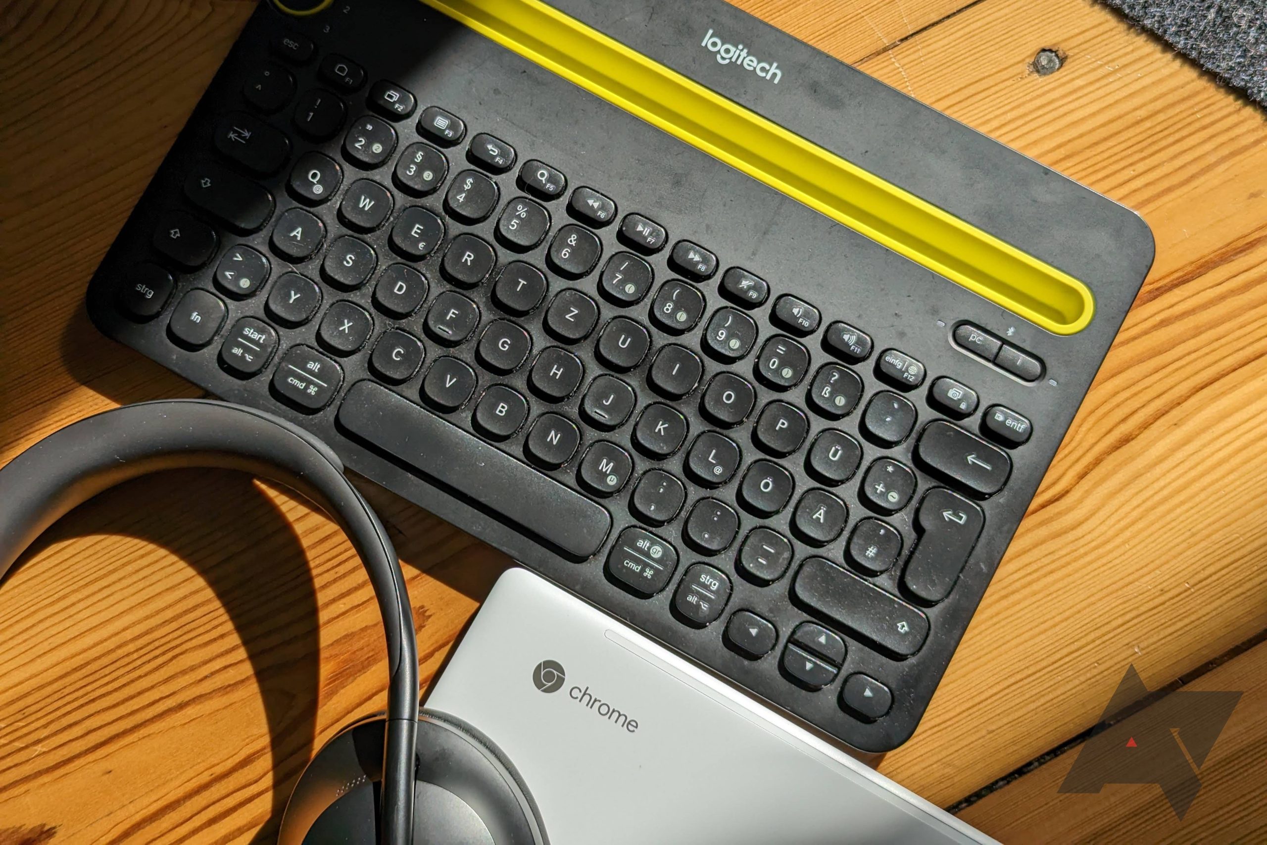 I write 10,000 words every week, and I suggest these 3 Prime Day keyboard deals