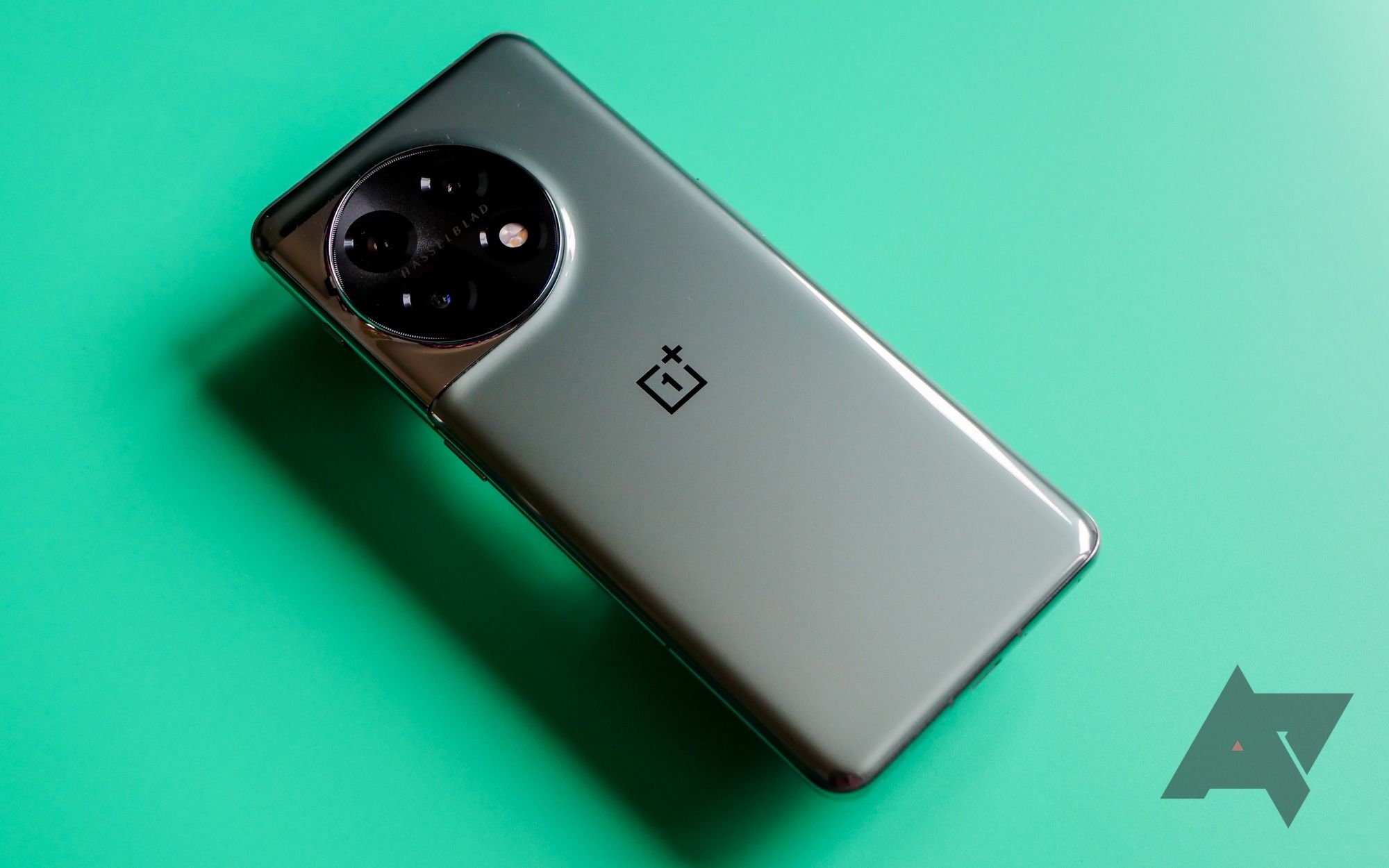 My popular OnePlus phone of 2023 has below no conditions been this cheap