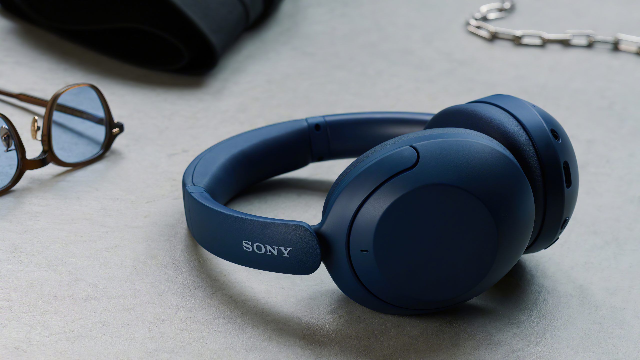 Acquire over half off these high-dwell Sony headphones for the relaxation of the day