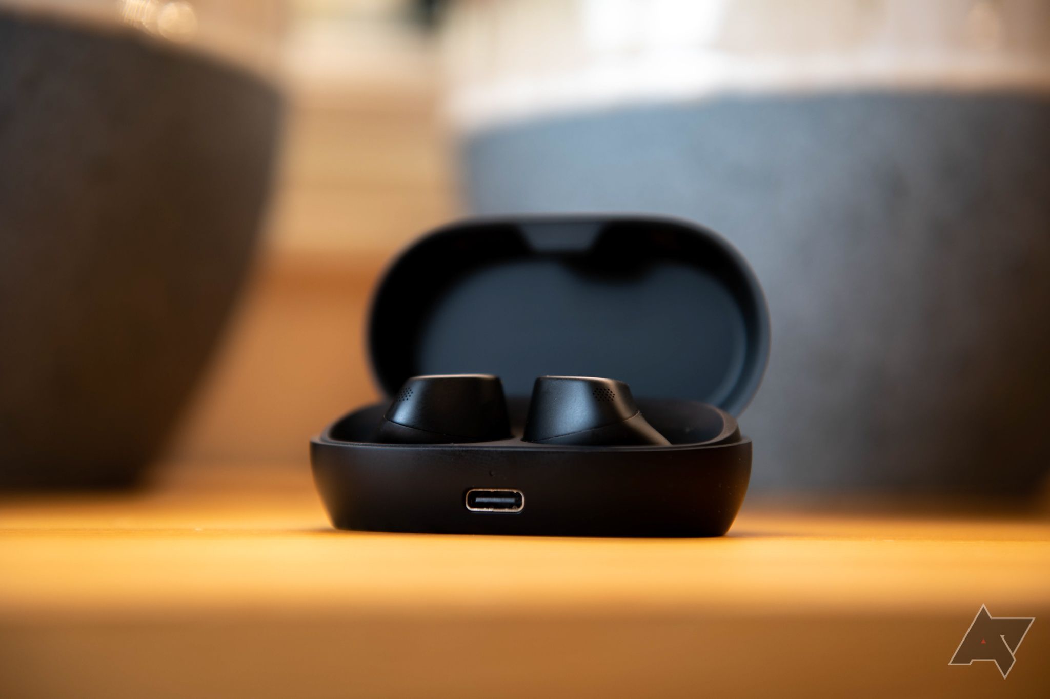 When you occur to buy one pair of earbuds on Top Day, it wants to be this one