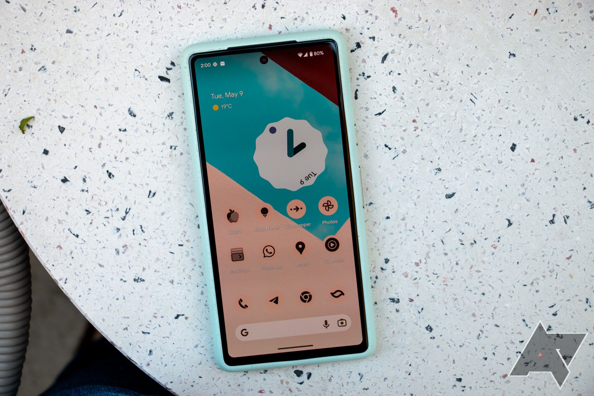 4 of our well-liked gadgets hit their lowest costs ever on High Day, and so that they’re quiet discounted
